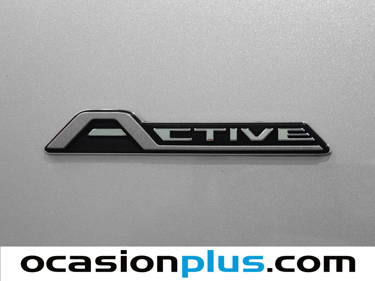 Ford Focus Ford Focus 1.0 Ecoboost Active (125 CV) de segunda mano