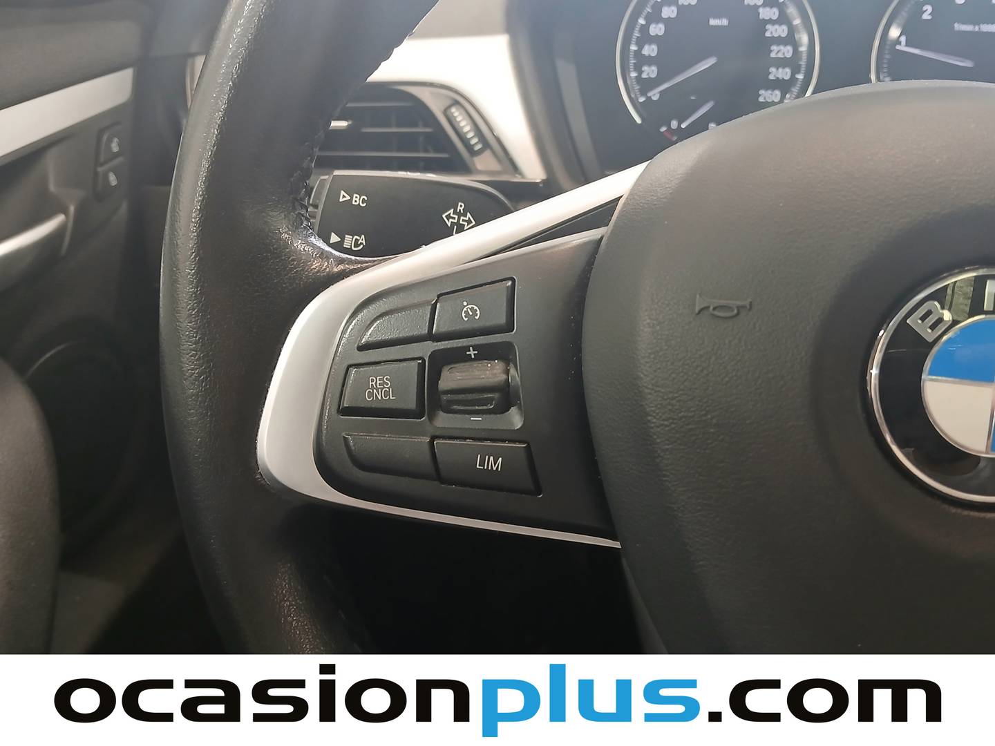 BMW X2 BMW X2 sDrive18i (140 CV) barato