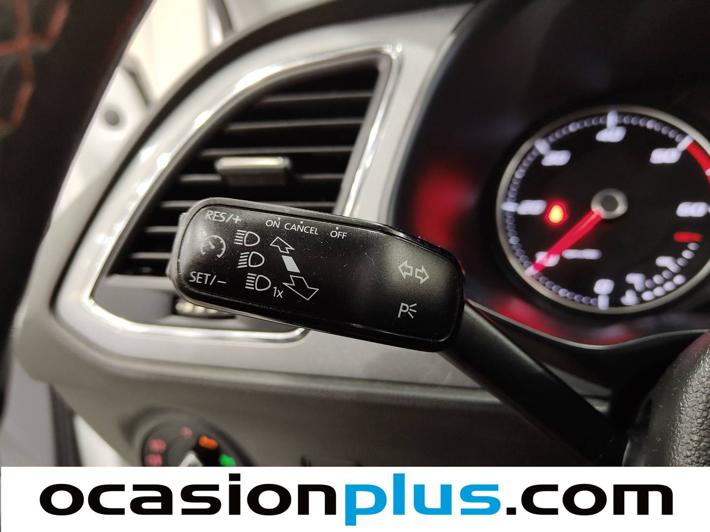 Seat León Seat León ST 2.0 TDI S&S FR (150 CV) 150cv