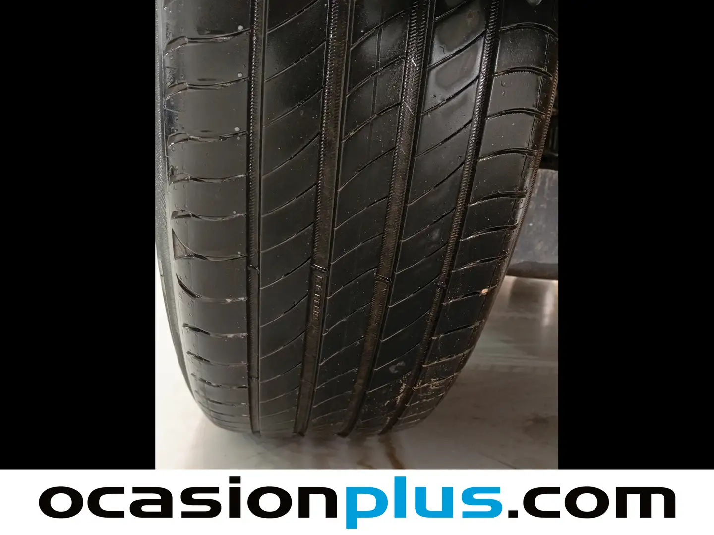 Foto Peugeot 3008 Peugeot 3008 BlueHDi 130 S&S Active Pack  (130 CV)