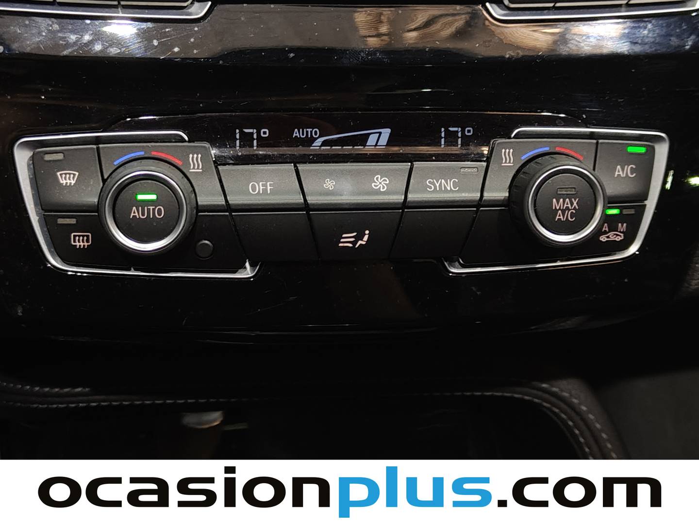 BMW X2 BMW X2 sDrive18i (140 CV) 2022