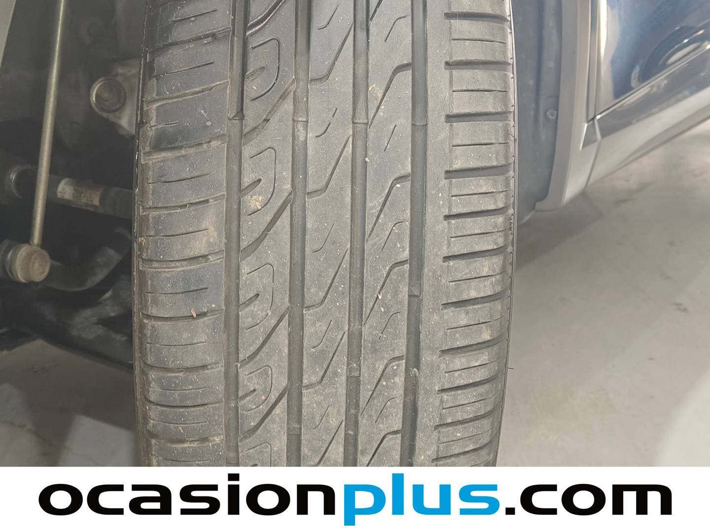 Cupra Formentor CUPRA Formentor 2.0 TDI (150 CV) 150cv