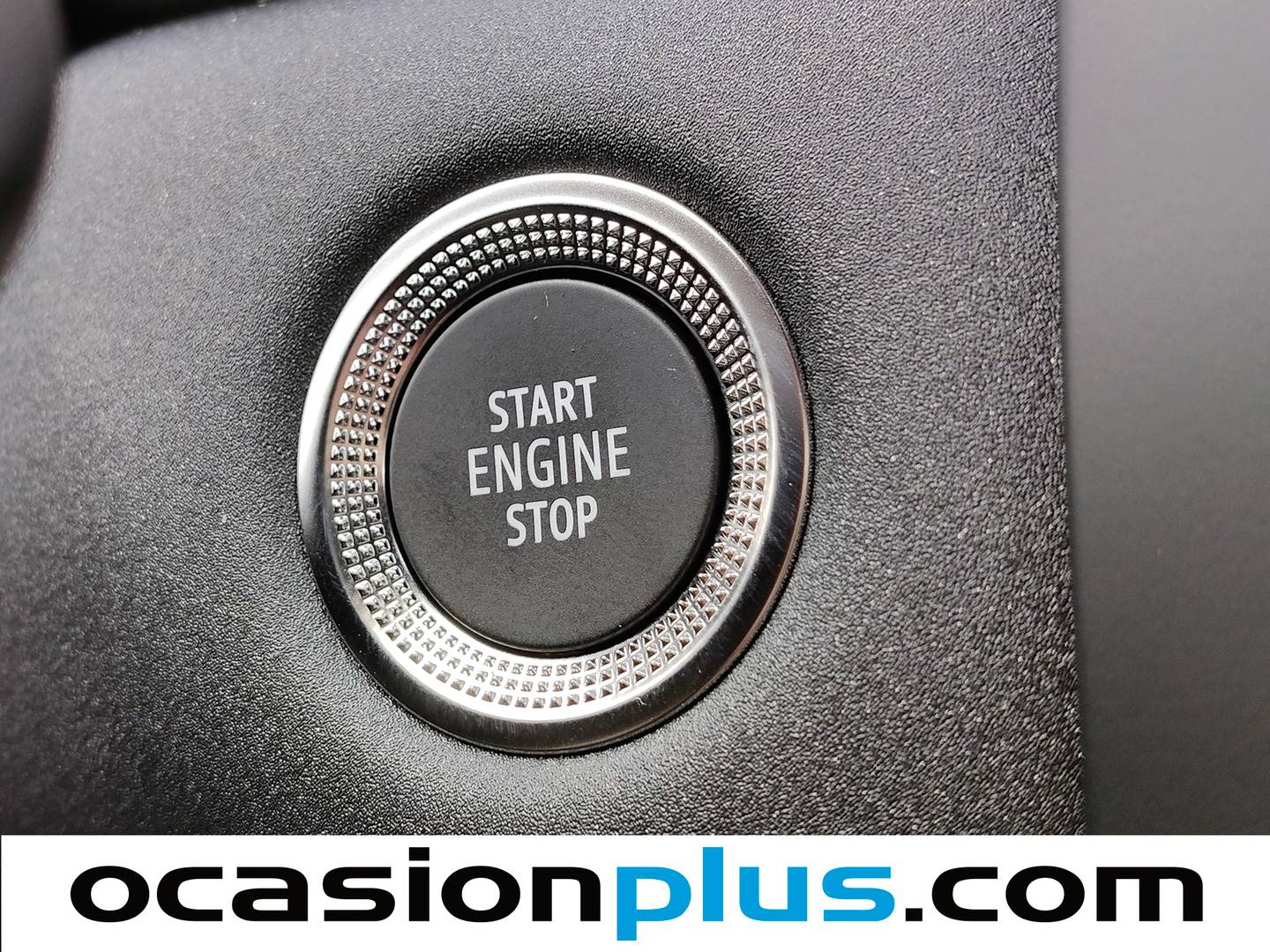 Renault Captur Renault Captur Techno TCe Mild Hybrid (140 CV) híbrido