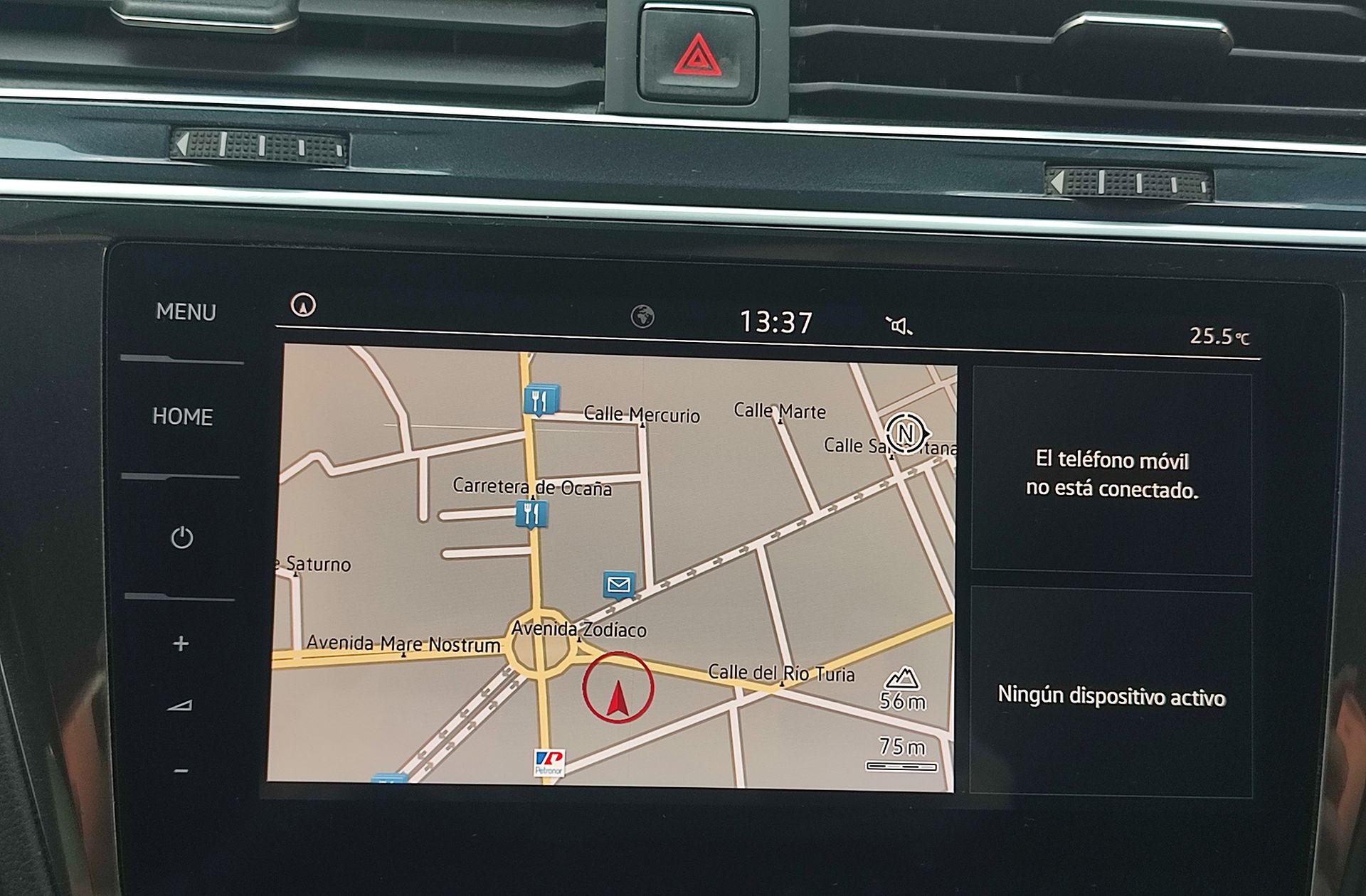 Volkswagen Tiguan Edition 2.0 TDI - foto 7