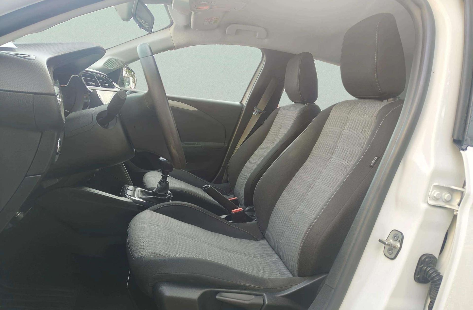 Opel Corsa 1.5D DT Edition - foto 9