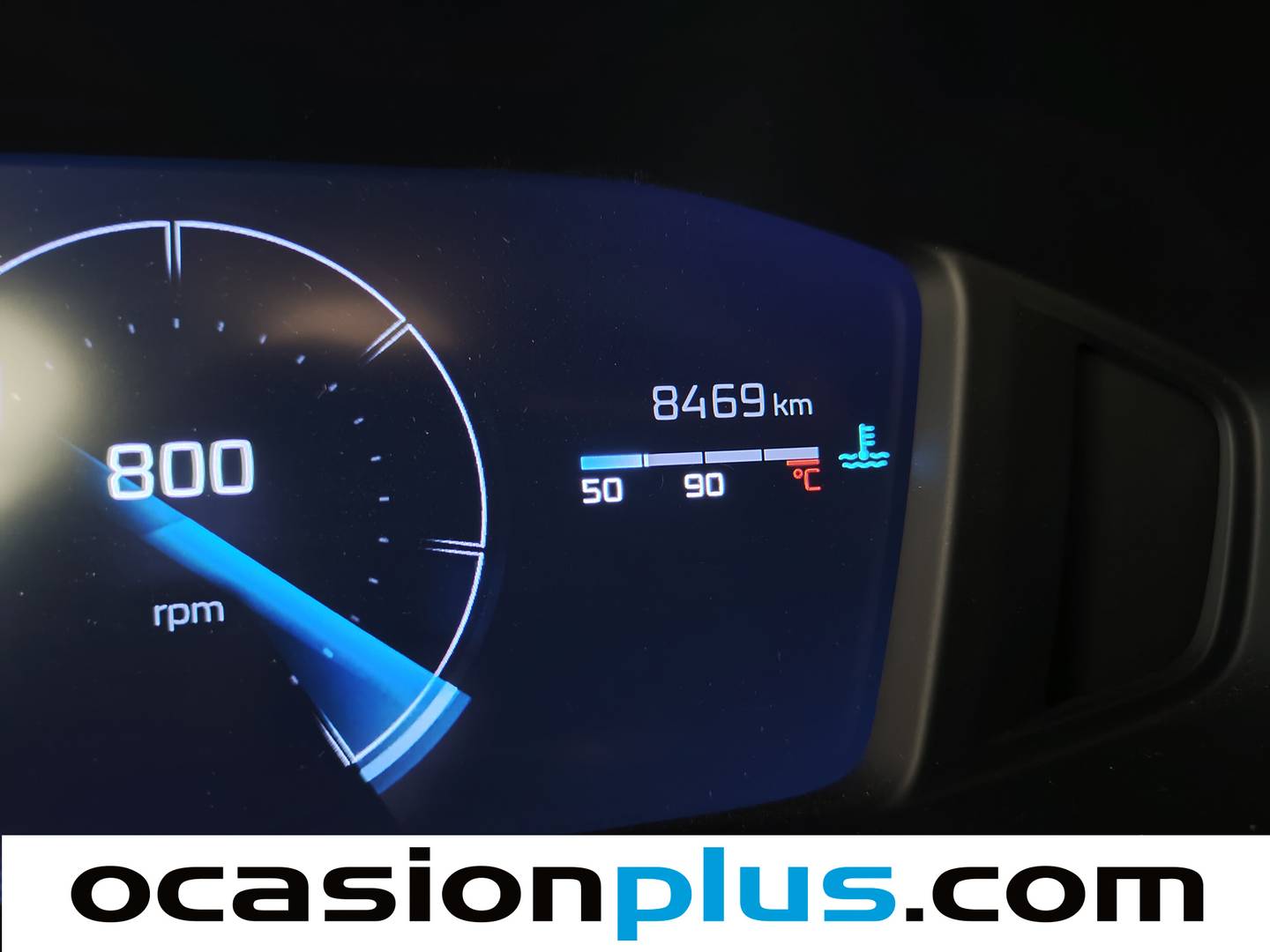 Peugeot 2008 Peugeot 2008 PureTech 130 S&S Allure EAT8 (130 CV) 130cv