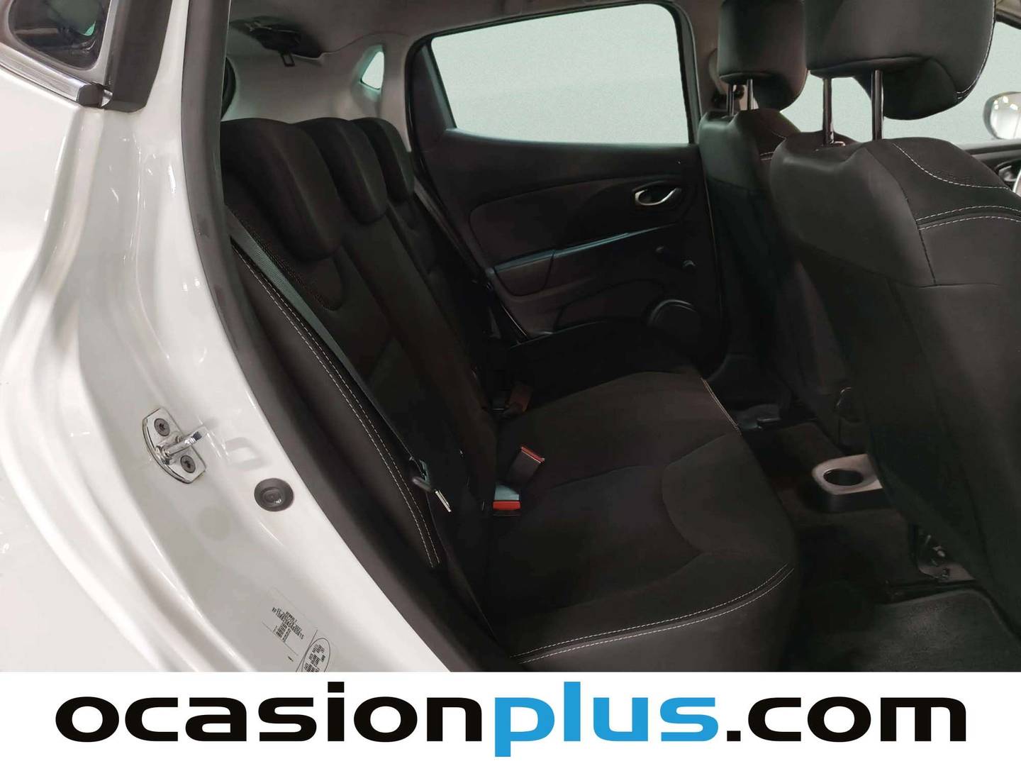 Renault Clio Renault Clio TCe 90 Technofeel Energy eco2 (90 CV) al mejor precio