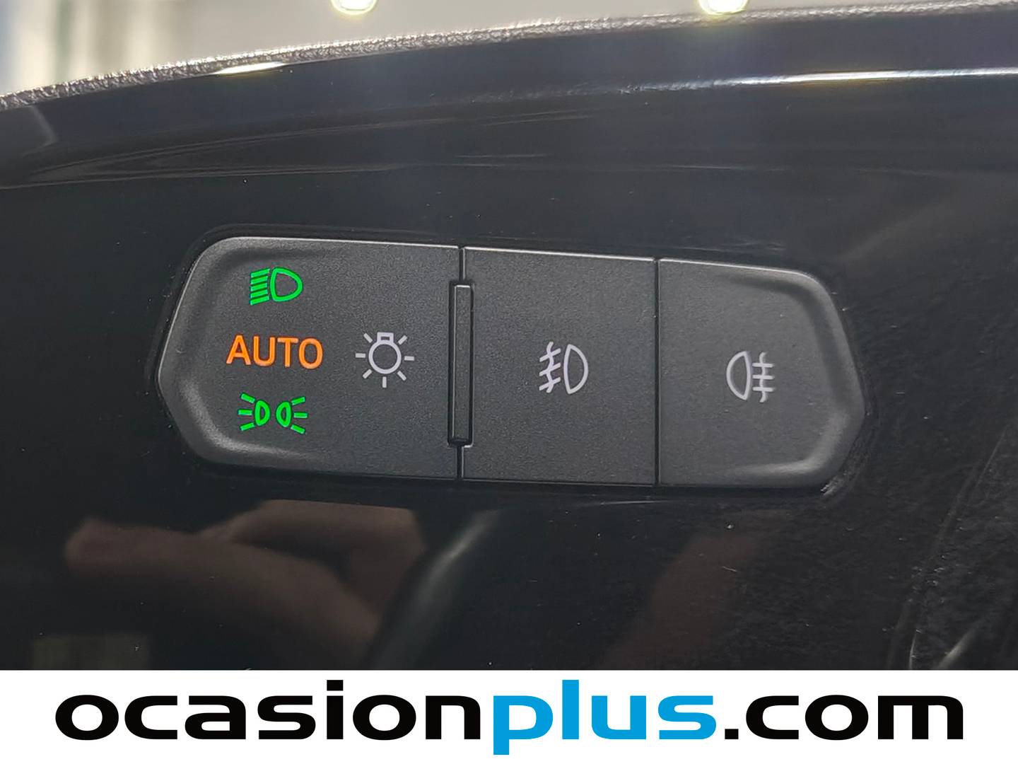 Ford Grand Tourneo Connect Ford Grand Tourneo Connect 2.0 Ecoblue Titanium (122 CV) 122cv