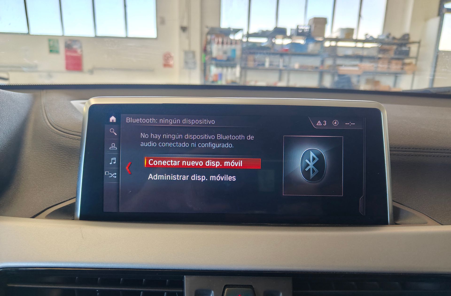 BMW X2 sDrive16d - foto 31