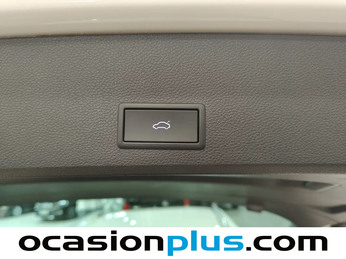 Foto Seat Ateca SEAT Ateca 1.5 TSI X-Perience Go (150 CV)