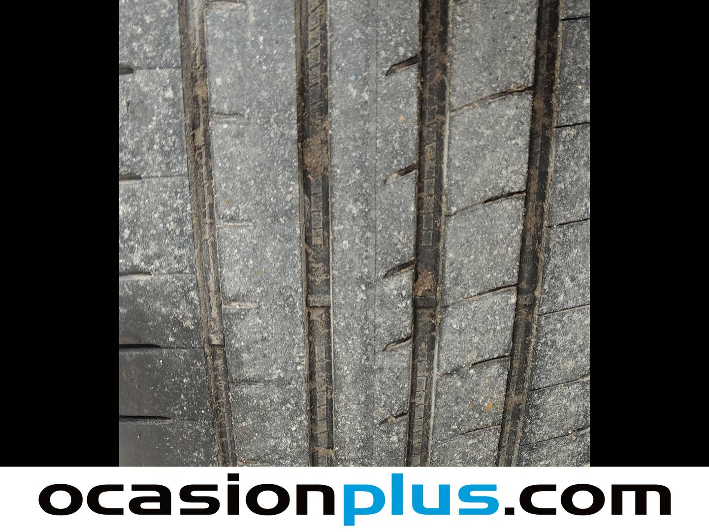 Foto Jeep Renegade Jeep Renegade eHybrid 1.5 Limited ATX 96 kW (130 CV)