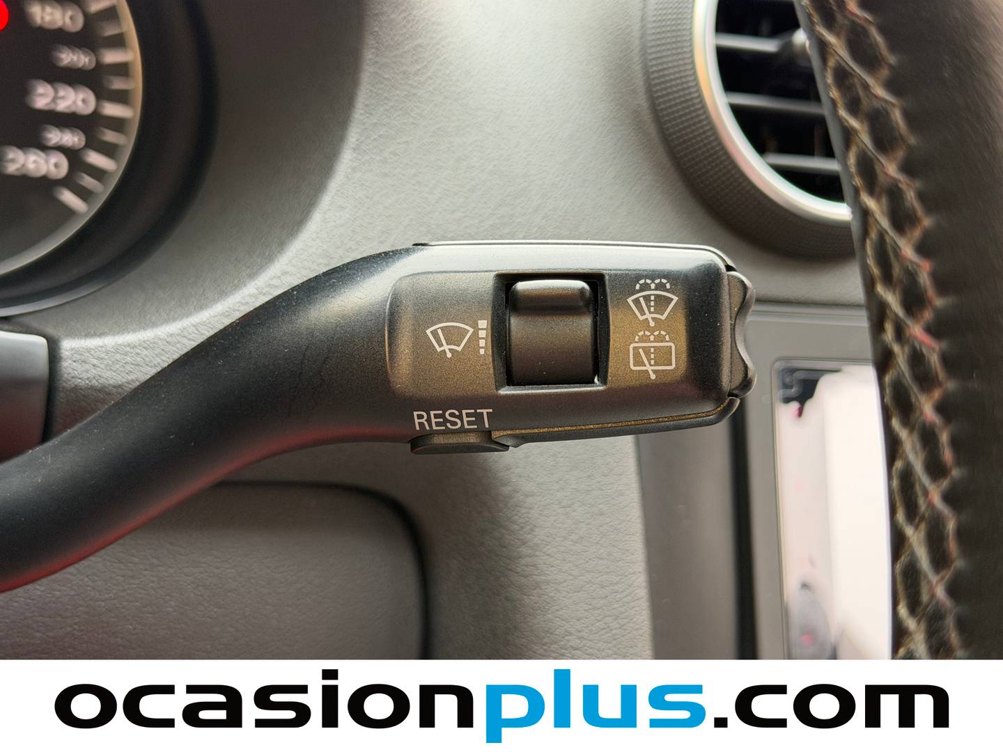 Audi A3 Audi A3 2.0 TDI (170 CV) barato