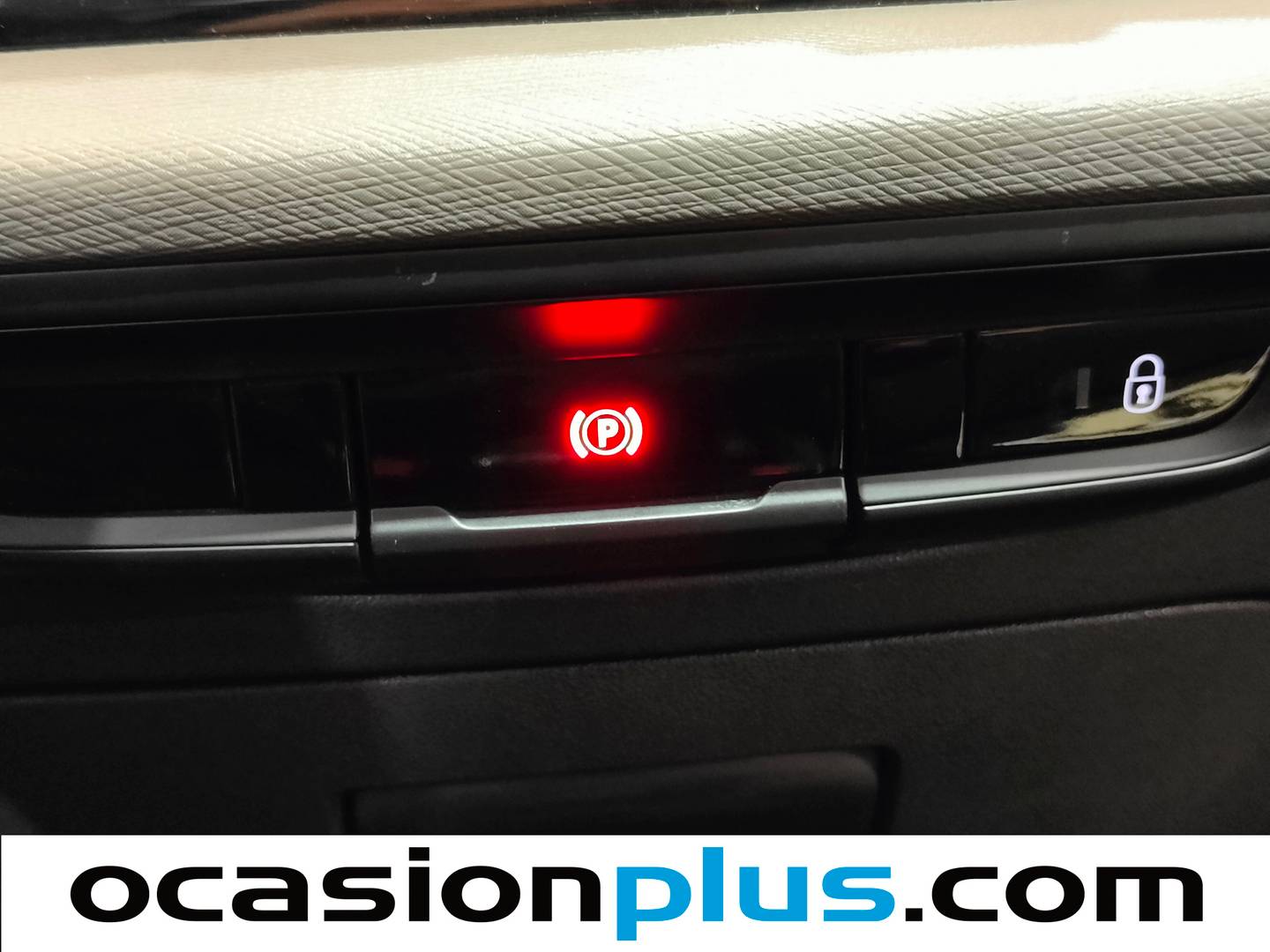 Citroën Grand C4 Spacetourer Citroen Grand C4 Spacetourer BlueHDi 130 S&S Feel (130 CV) 7 Plazas km 0