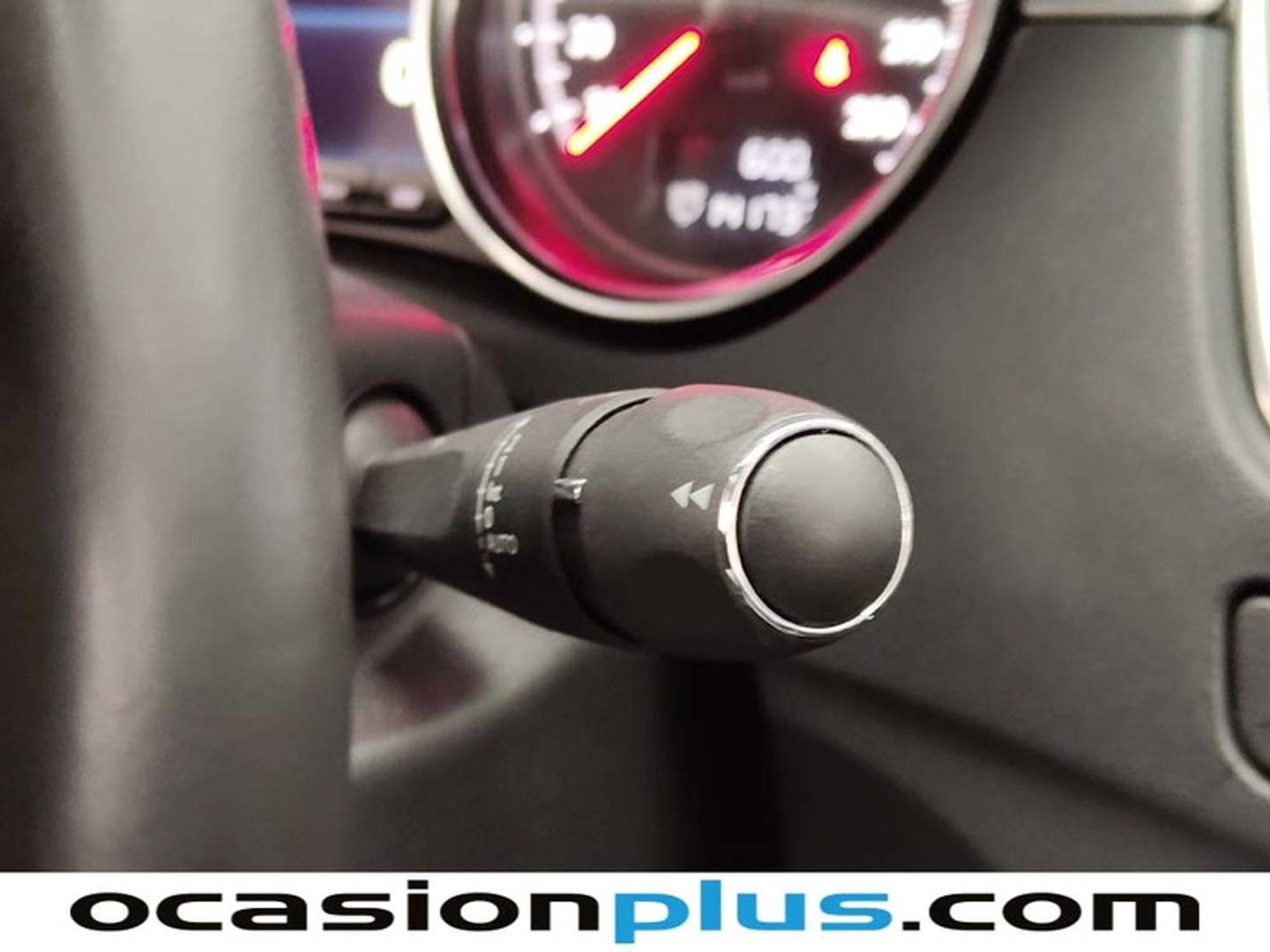 Peugeot 508 Peugeot 508 2.0 BlueHDI GT Aut. (180 CV) de segunda mano
