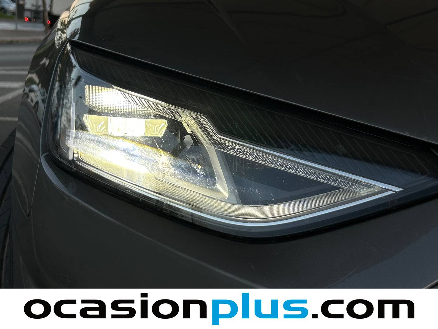 Foto Audi A4 Audi A4 Avant Avant Advanced 35 TDI (163 CV) S tronic