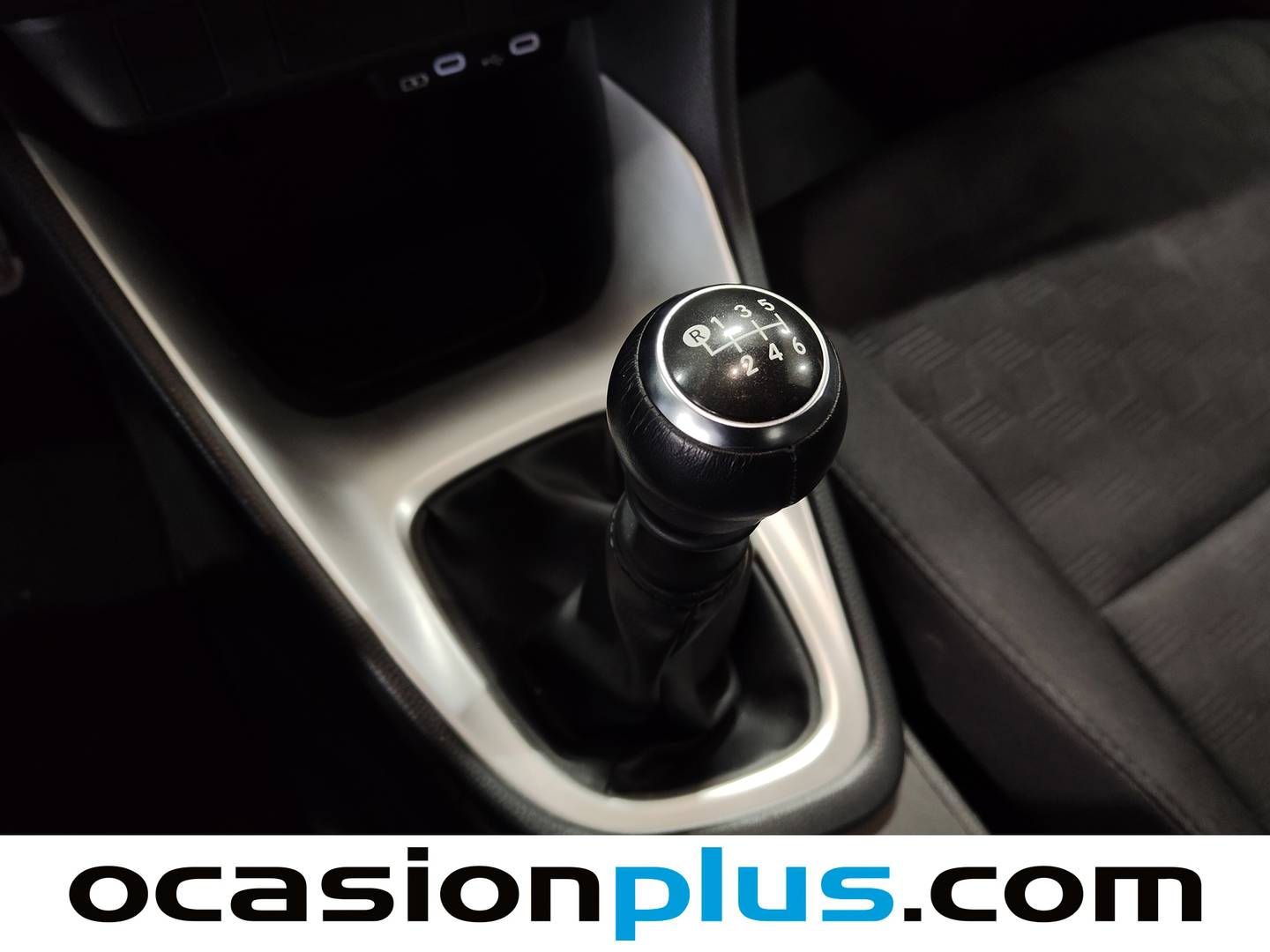 Foto Toyota Yaris Toyota Yaris 1.5 S-Edition (125 CV)