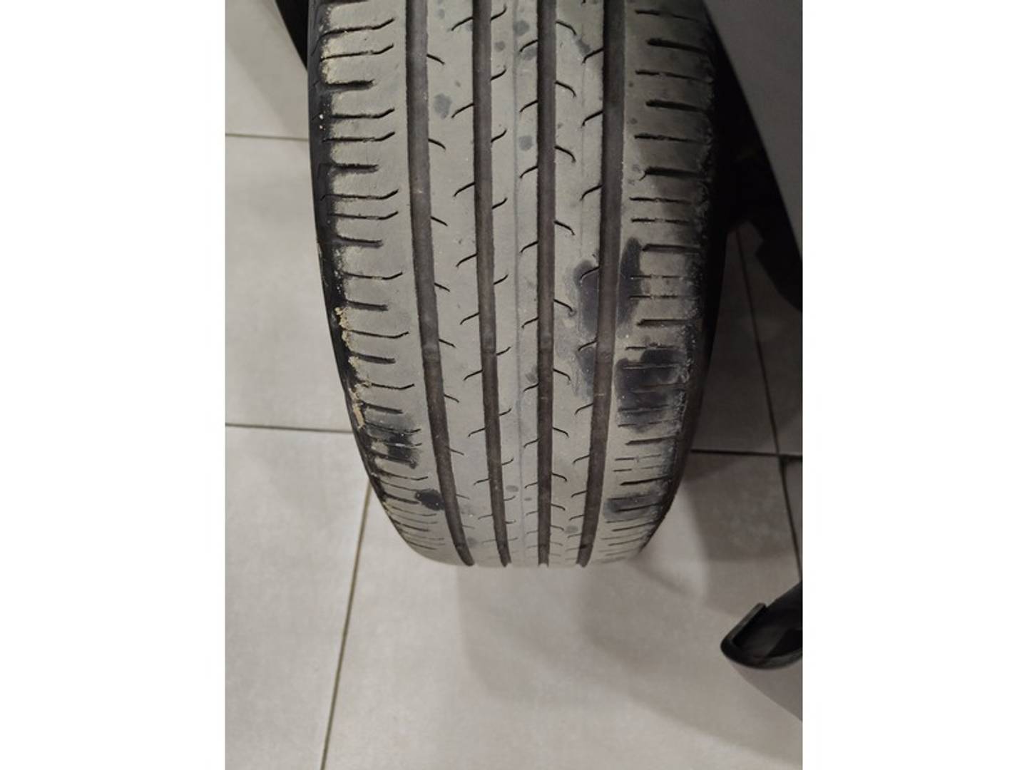 Foto Renault Captur Renault Captur Intens TCe GLP (100 CV)