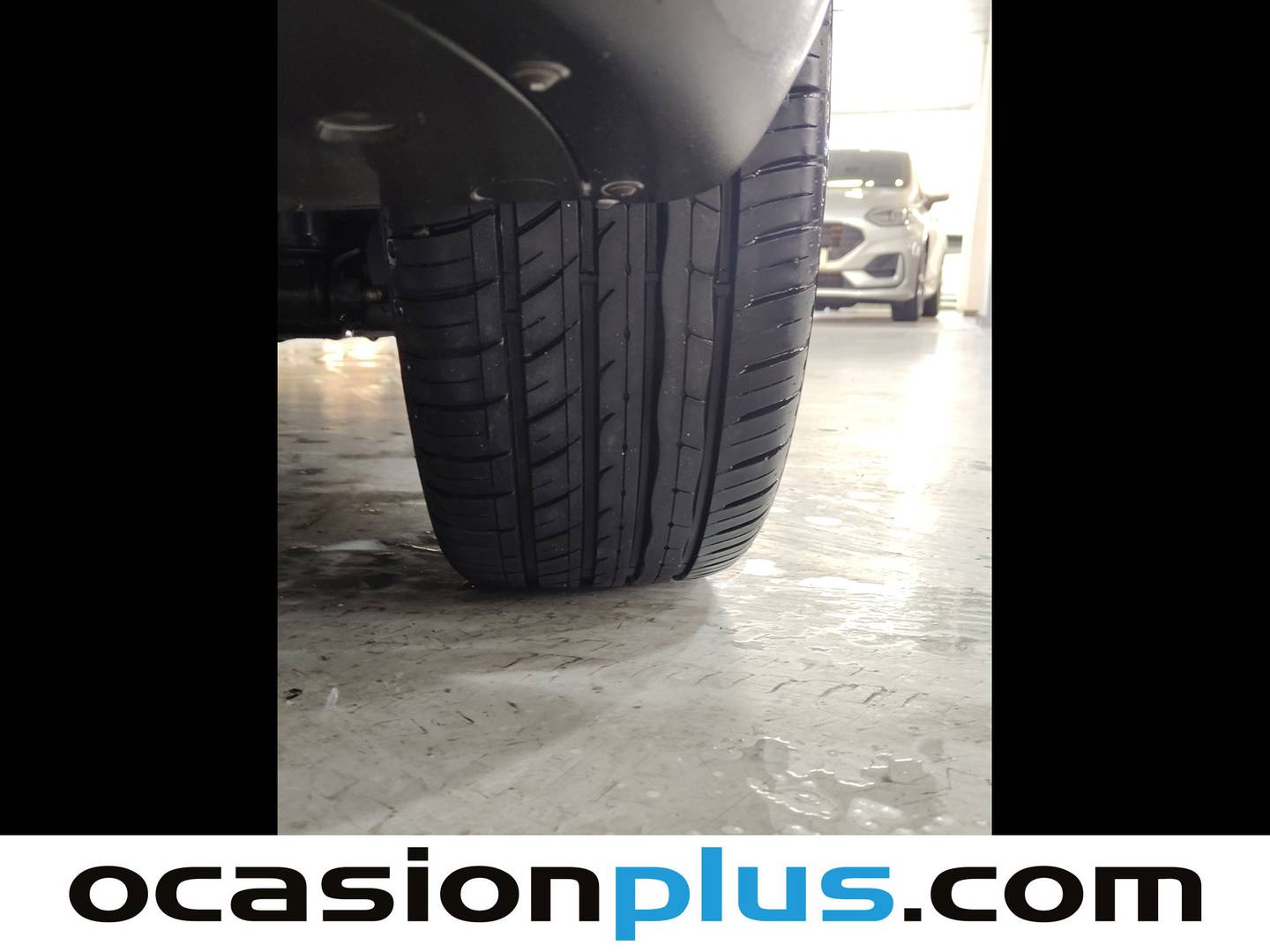 Fiat Tipo Fiat Tipo 1.4 Fire Lounge (95 CV) 2020