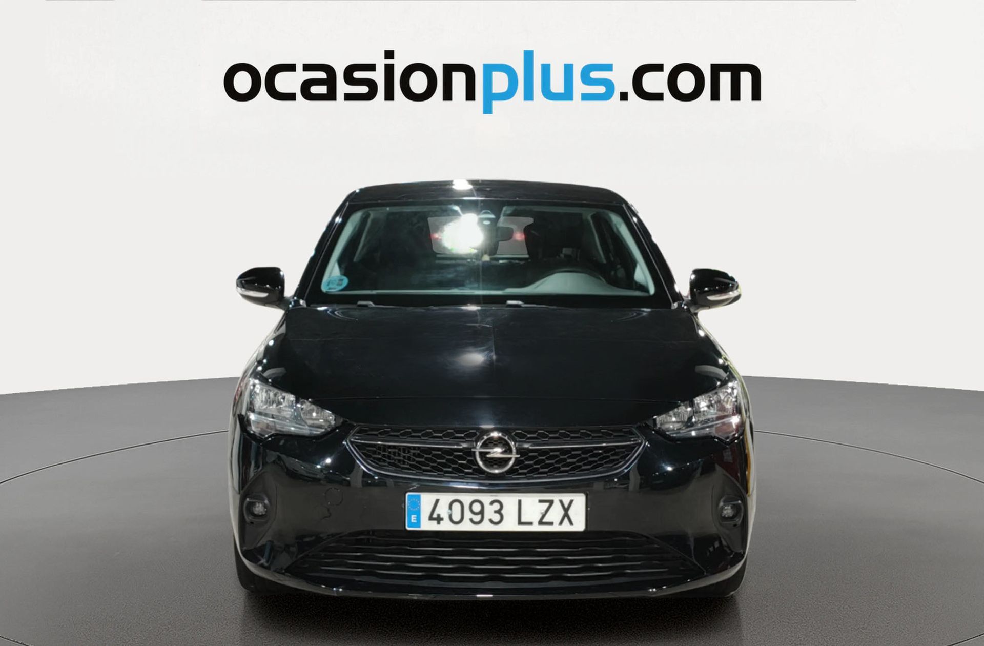 Opel Corsa 1.2 Turbo XHL Edition - foto 12
