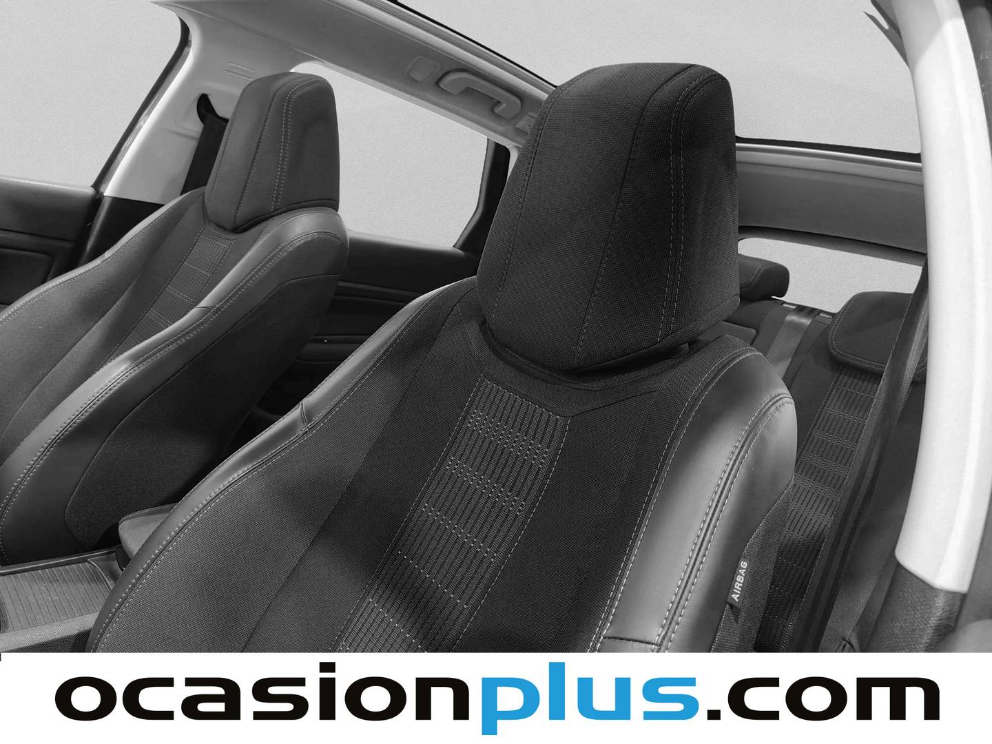 Accesorios del Peugeot 308 Peugeot 308 SW 2.0 BlueHDI Allure  (150 CV)