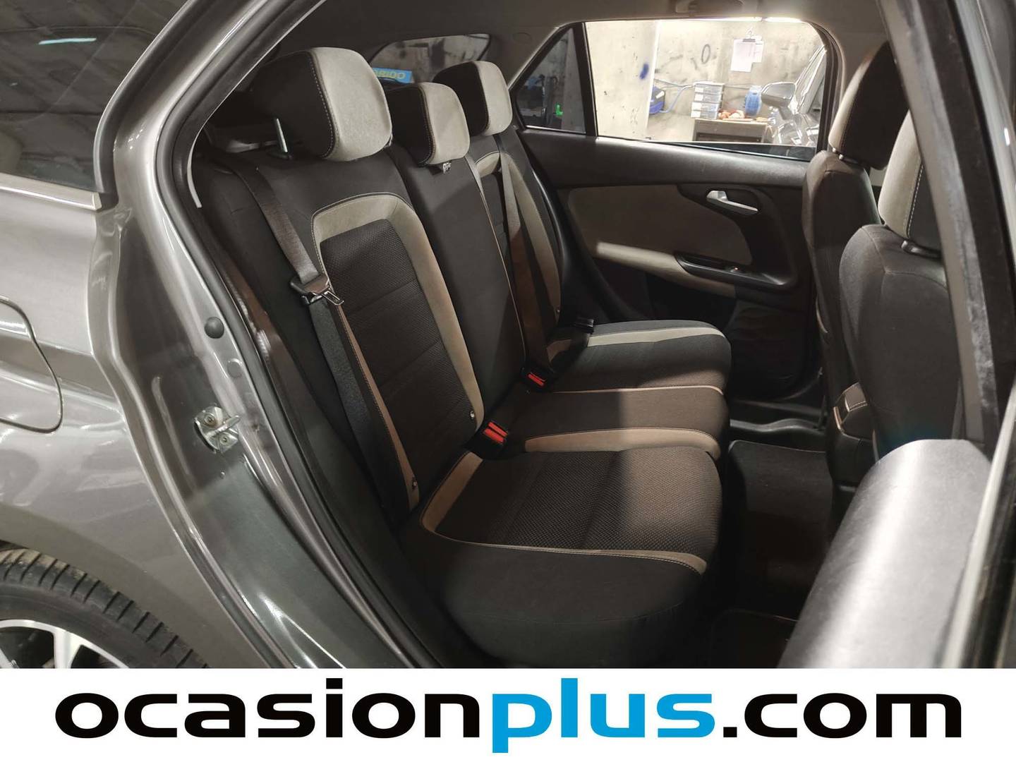 Fiat Tipo Fiat Tipo SW 1.6 Multijet Lounge II  (120 CV) al mejor precio