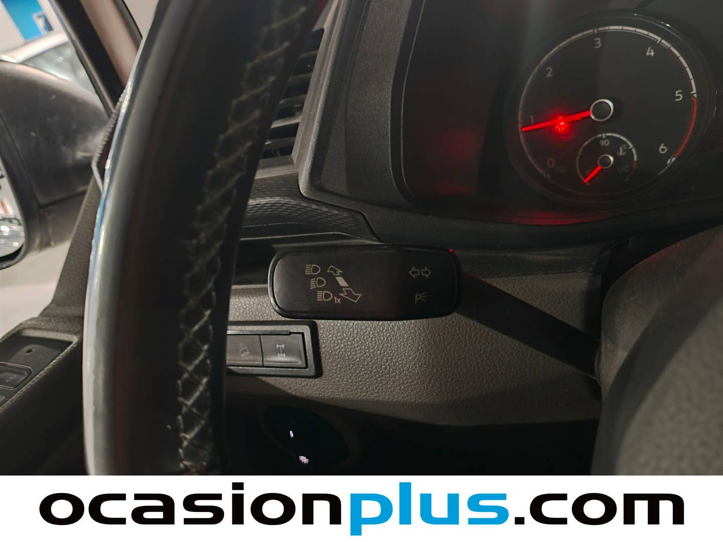 Volkswagen Caravelle Volkswagen Caravelle Origin Corta 2.0 TDI 110kW BMT DSG 4M 2020