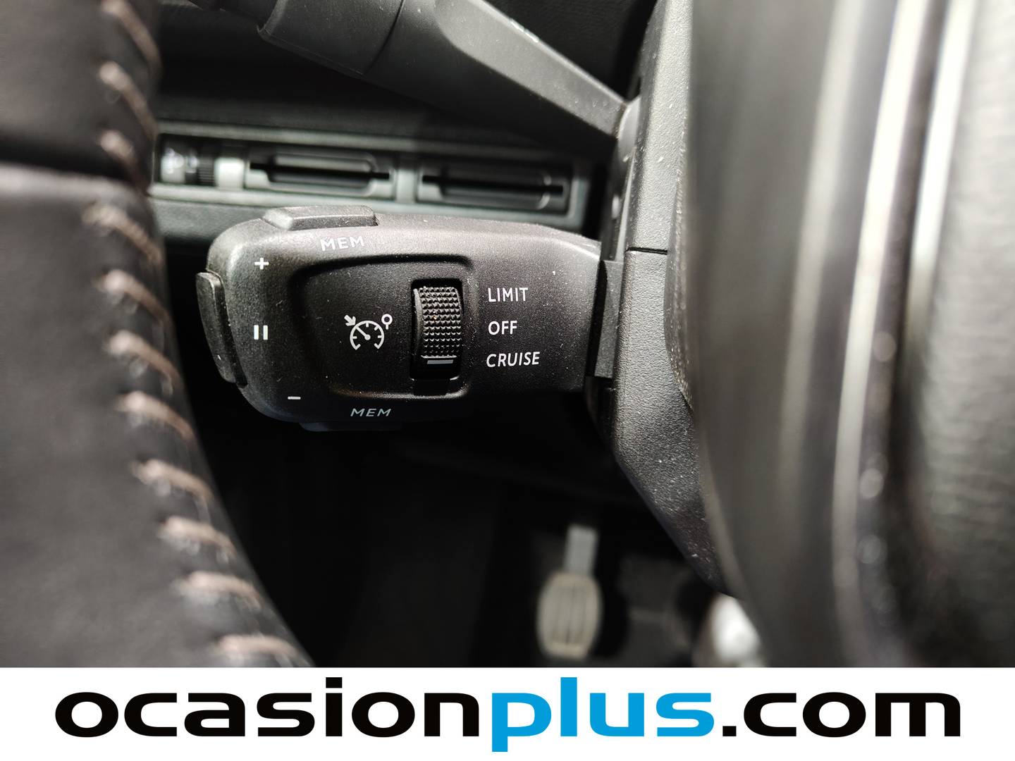 Peugeot 3008 Peugeot 3008 PureTech 130 S&S Active Pack (130 CV) seminuevo