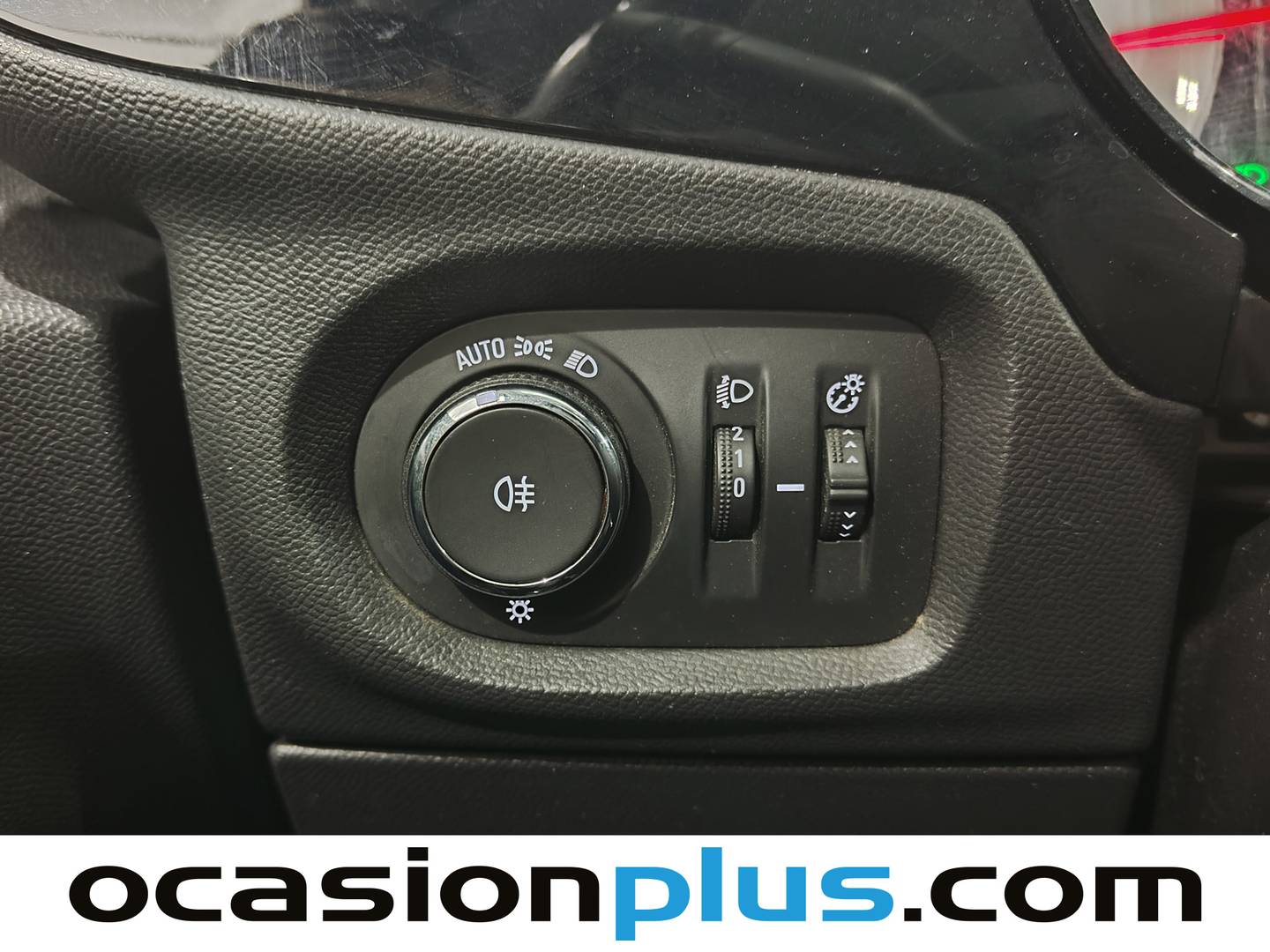 Foto Opel Corsa Opel Corsa 1.2 Turbo XHL Edition (100 CV)