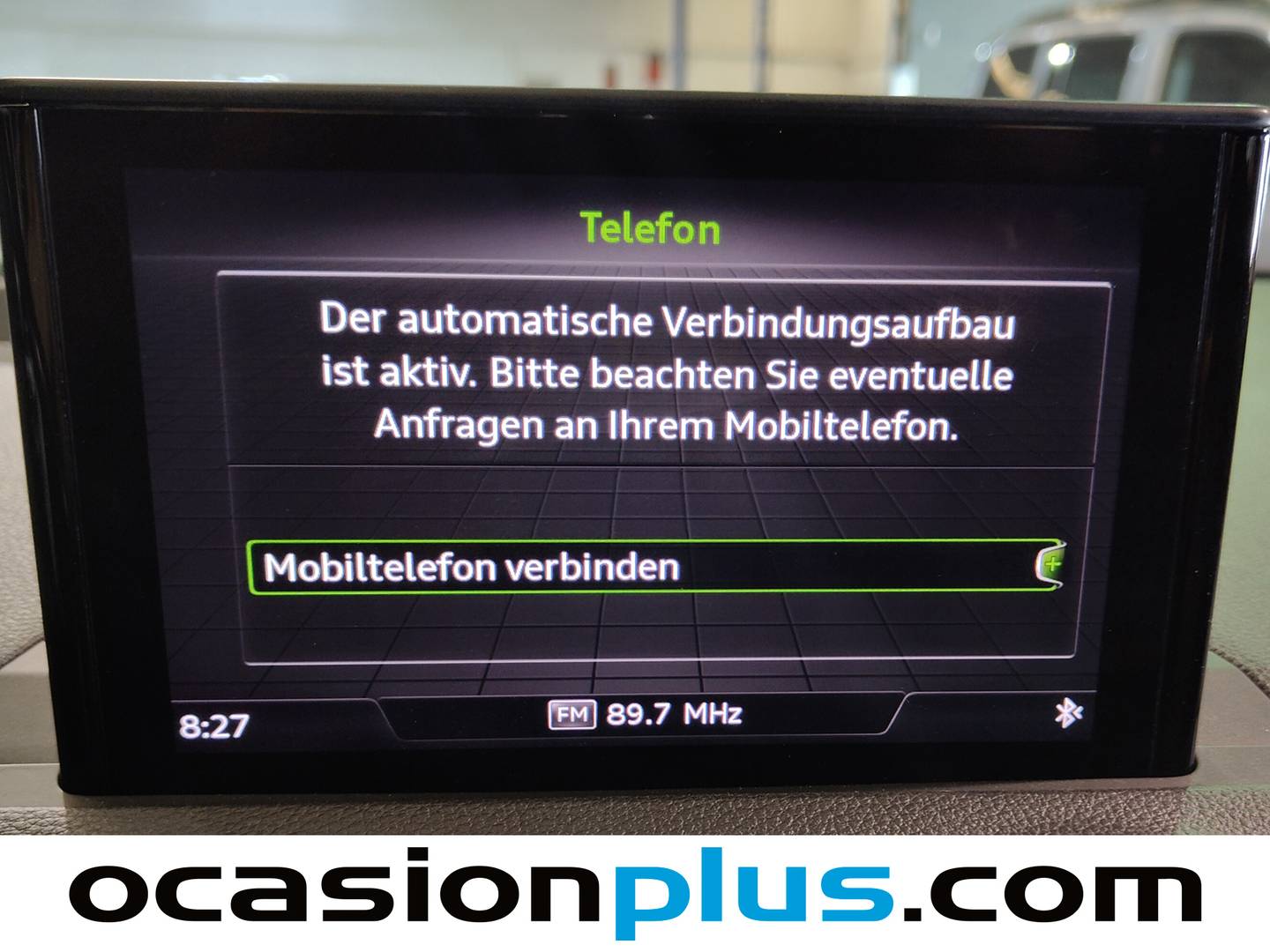 Audi Q2 Audi Q2 30 TDI (116 CV) al mejor precio