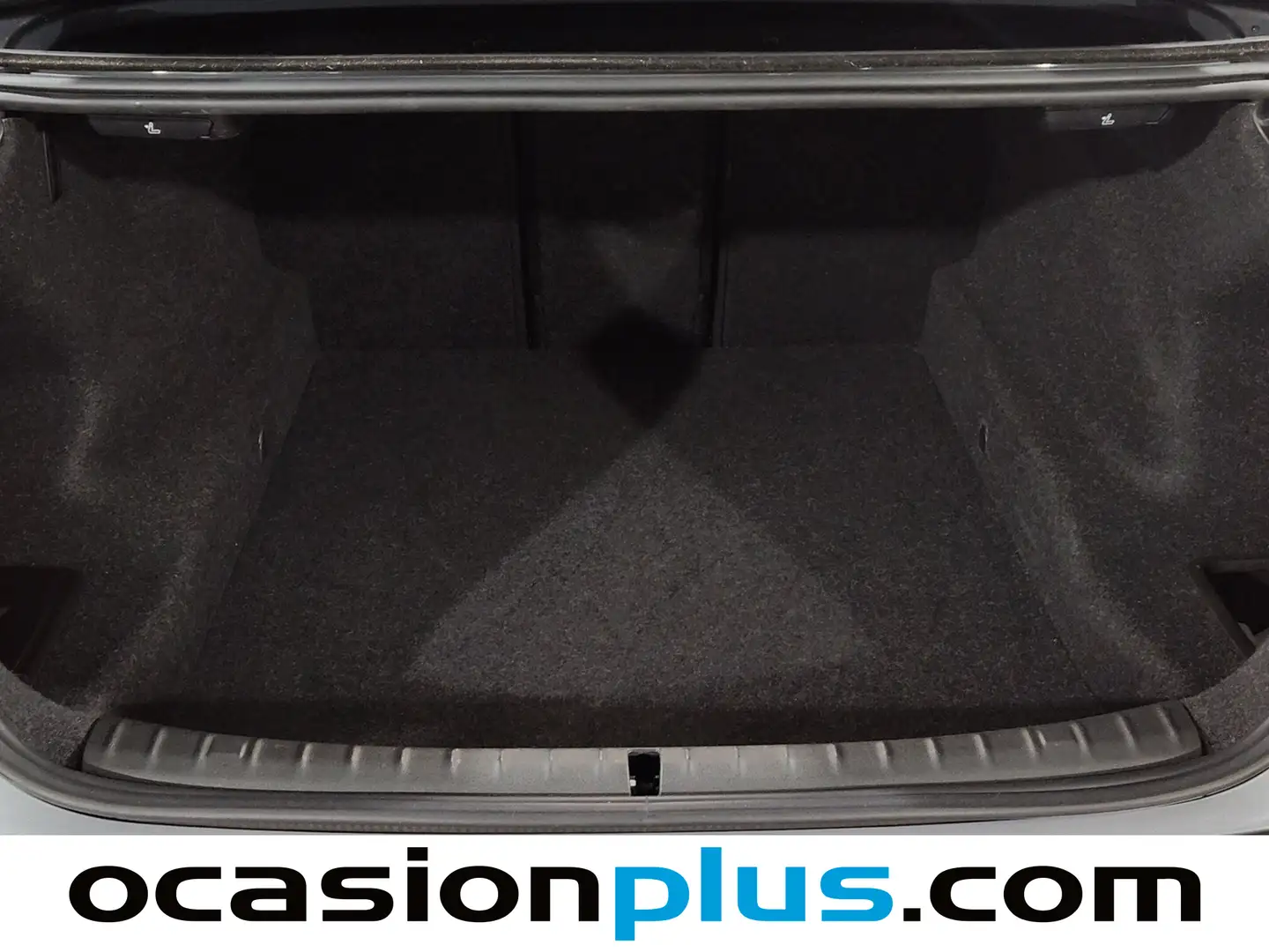 Foto BMW Serie 5 BMW Serie 5 540i xDrive (340 CV) Pack M