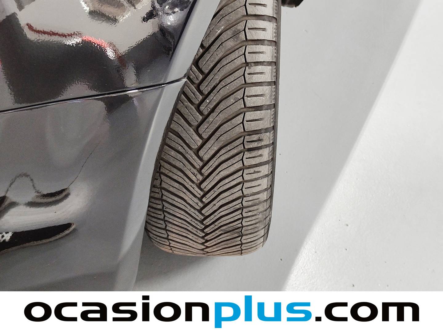 Fiat 500 Fiat 500 1.3 16v MultiJet S&S Lounge (95 CV) seminuevo