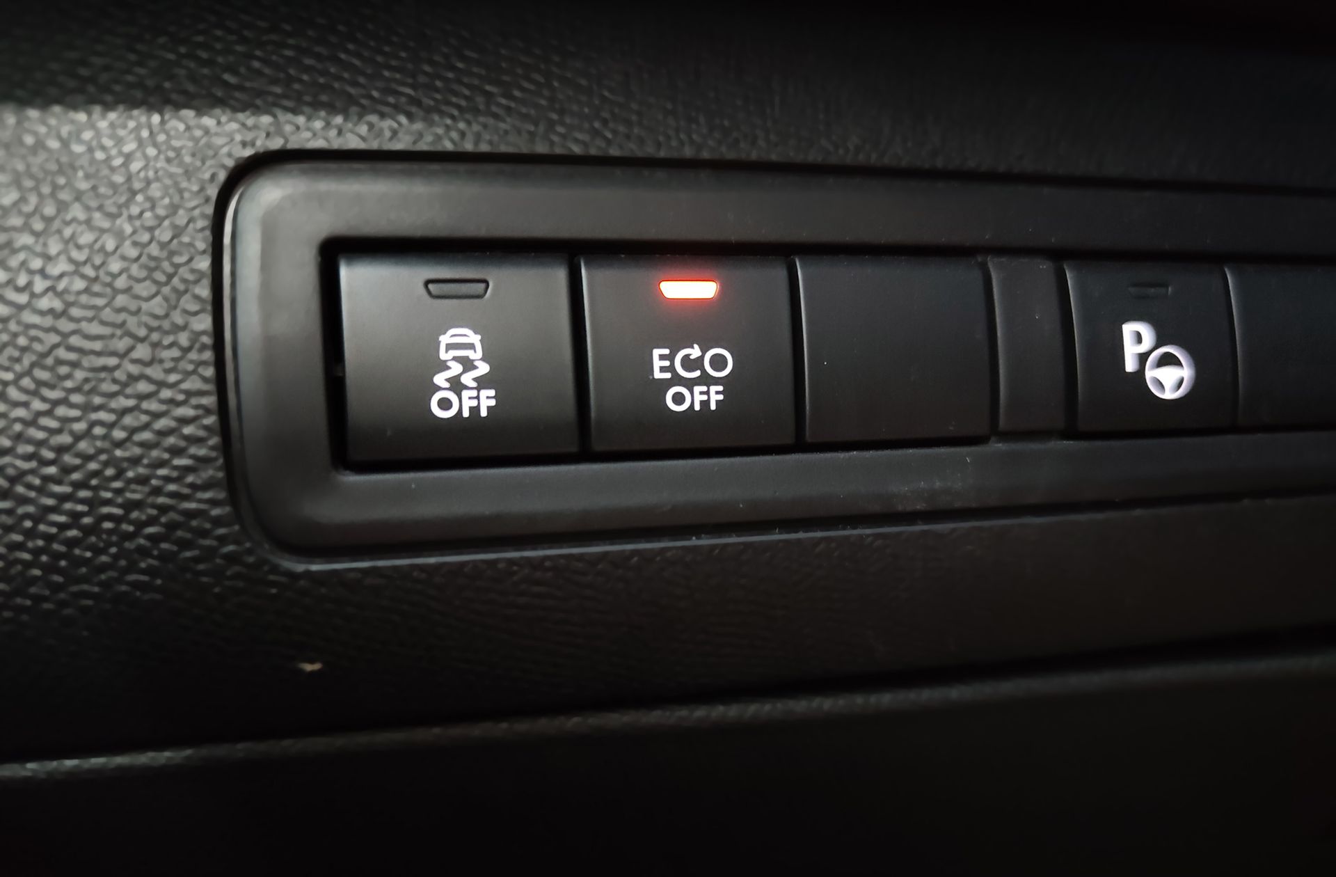 Peugeot 308 PureTech 130 GT Line EAT6 - foto 38