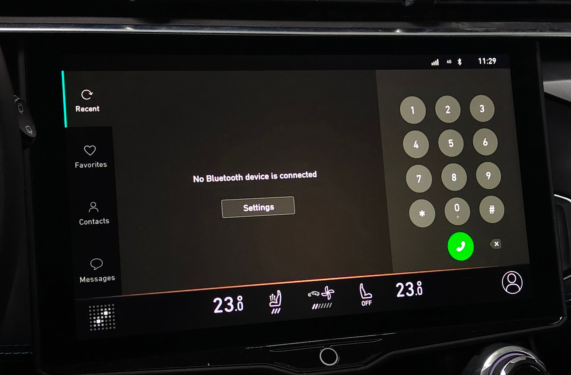 Lynk & Co 01 1.5 PHEV - foto 41