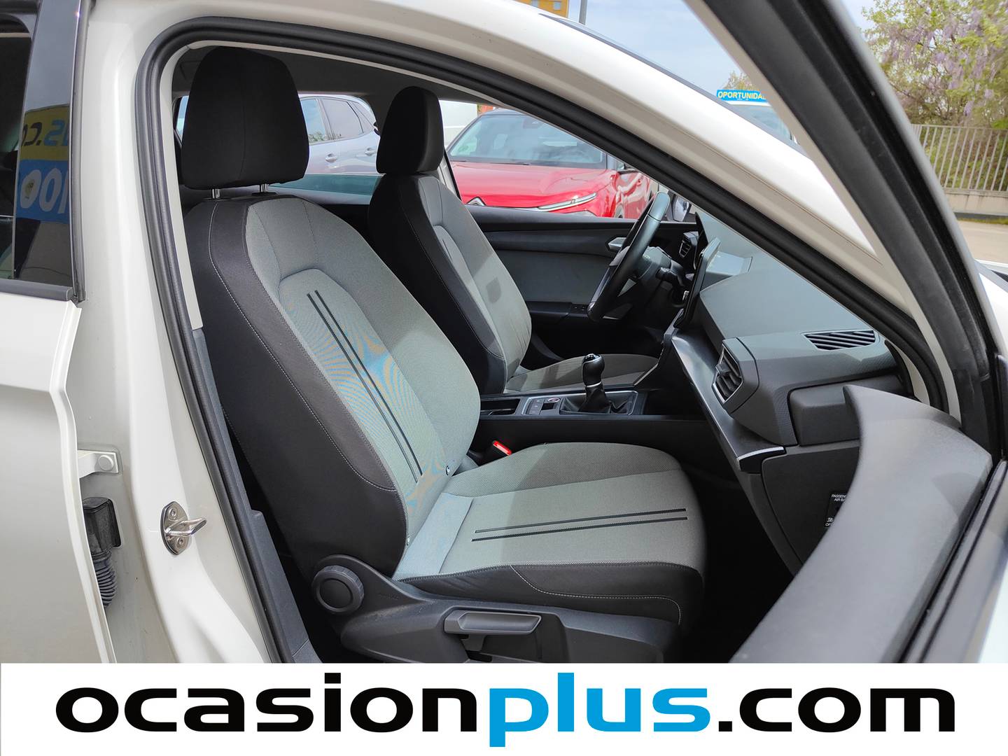 Seat León Seat León ST 2.0 TDI S&S Style XL (115 CV) km 0