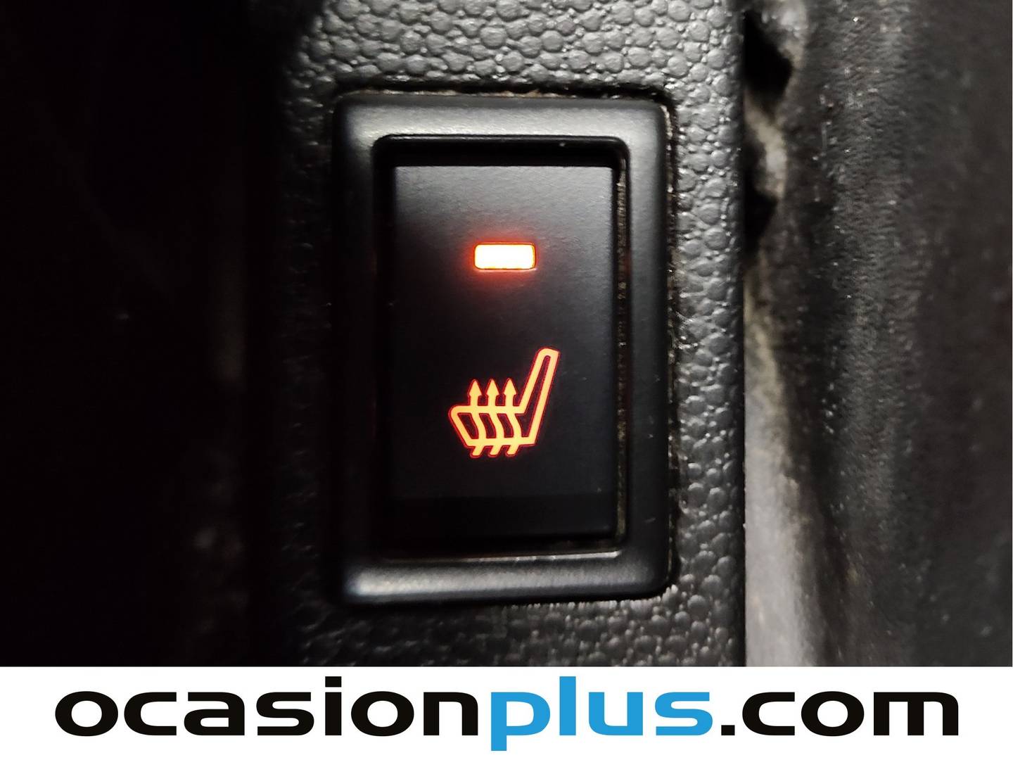 Foto Suzuki Ignis Suzuki Ignis 1.2 Mild Hybrid GLE (83 CV)