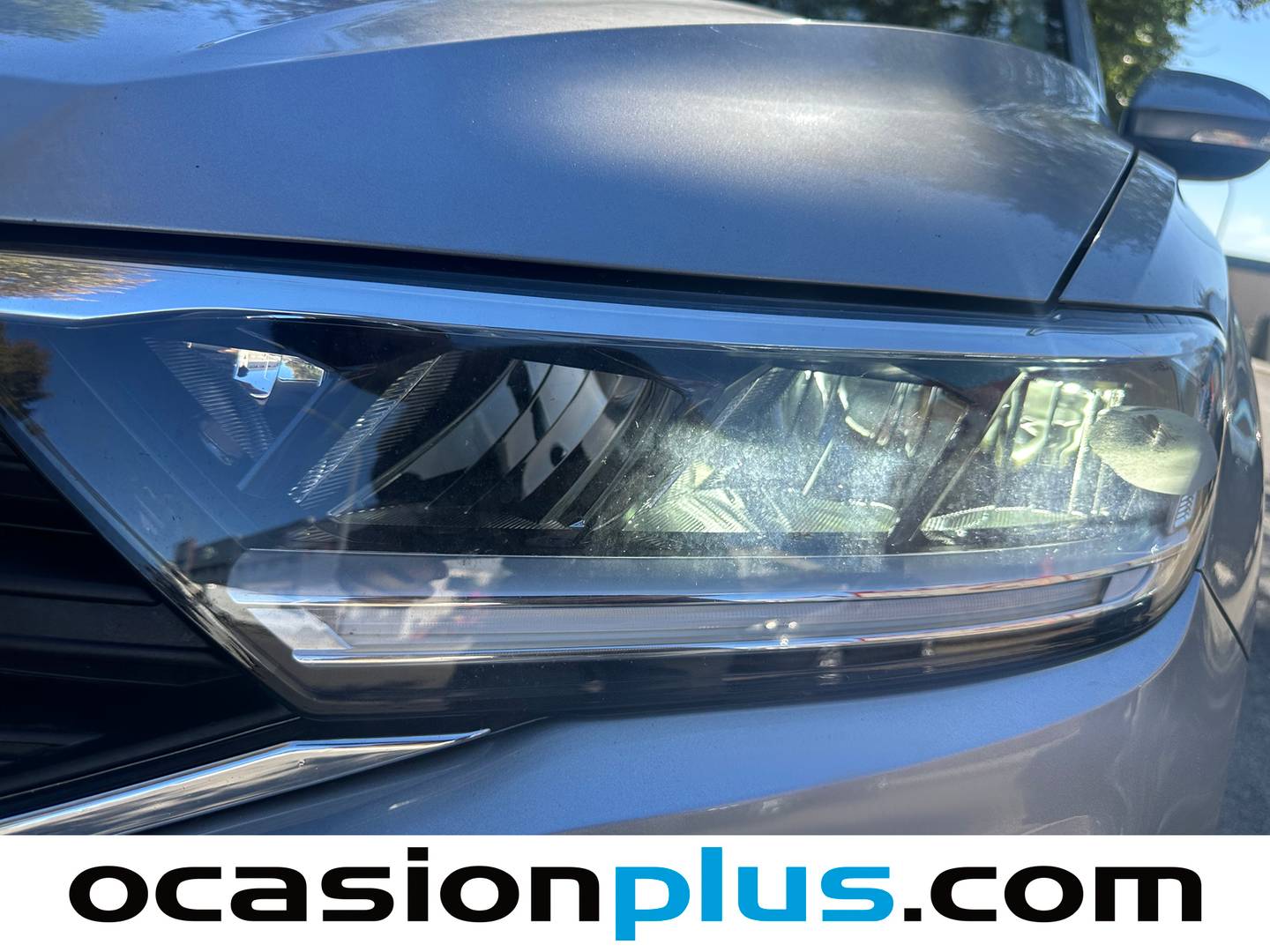 Extras y acabados del Volkswagen T-Roc Volkswagen T-Roc Life 1.0 TSI (110 CV)