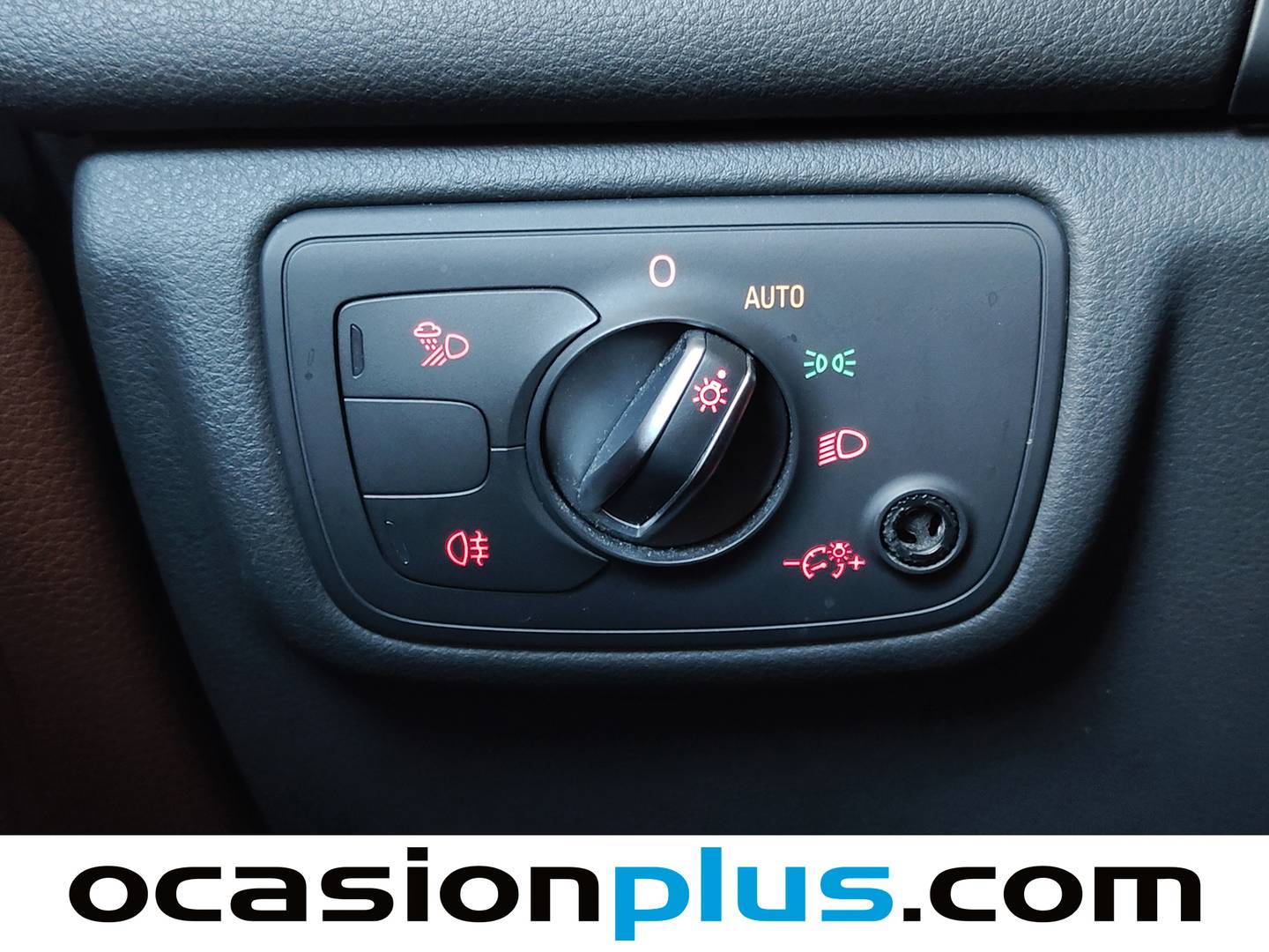 Audi A6 Audi A6 Advanced edition 2.0 TDI ultra (150 CV) 150cv