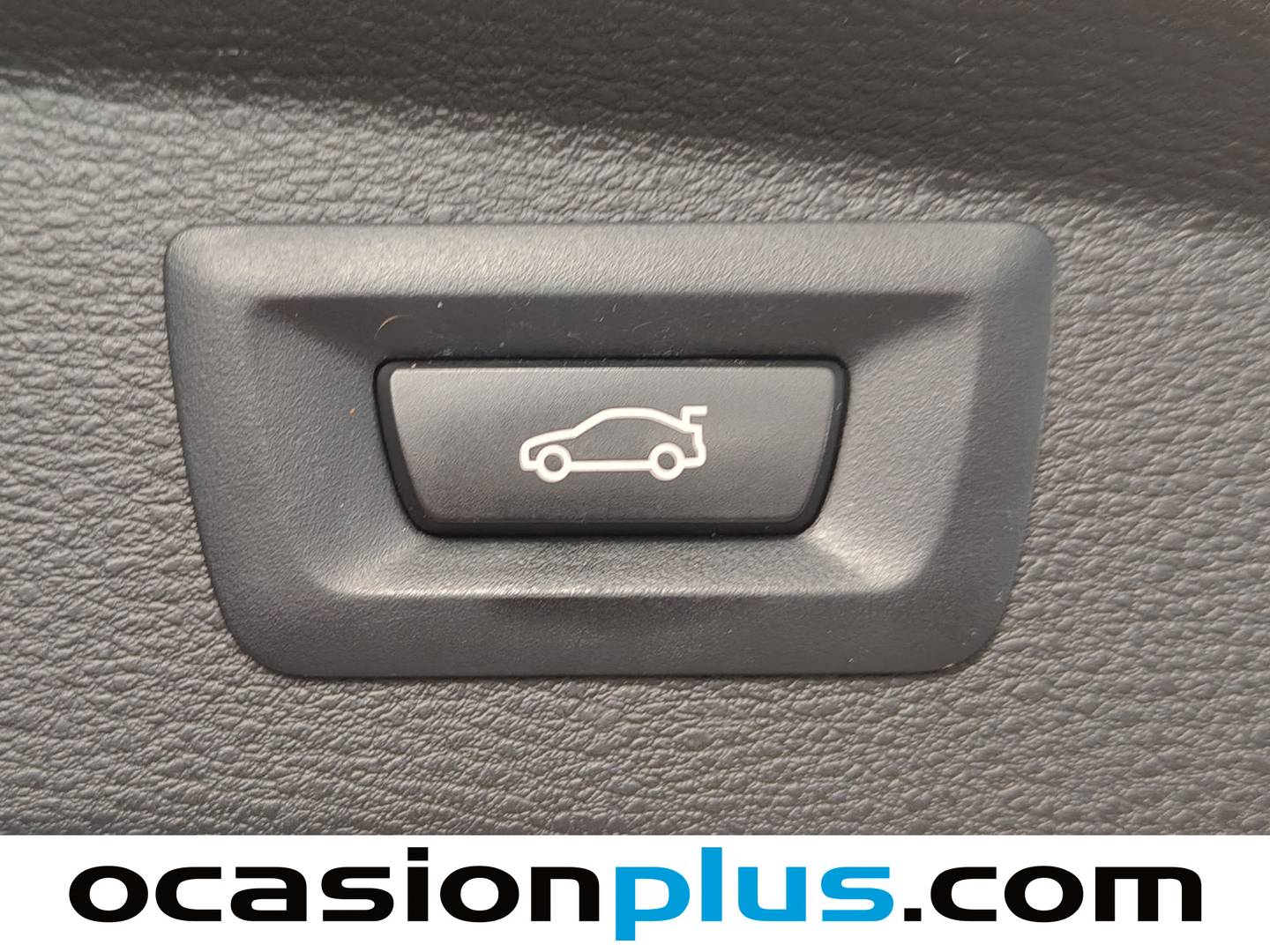 BMW X2 BMW X2 sDrive20i (192 CV) 2020