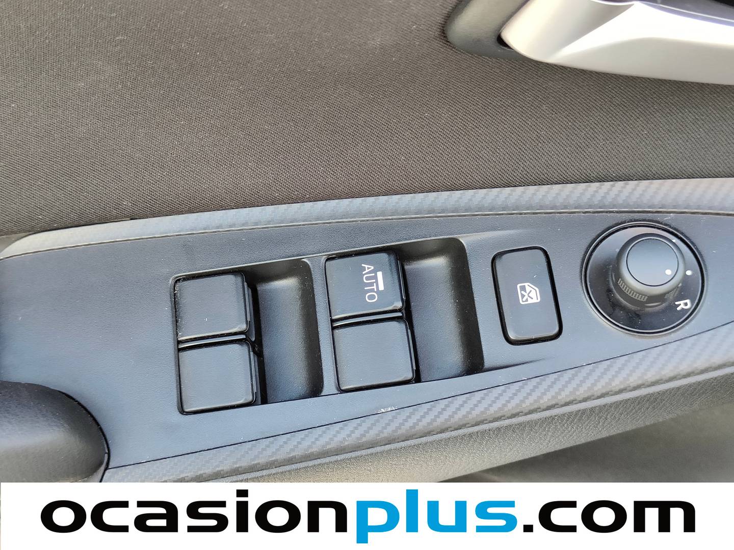 Mazda Mazda2 Mazda Mazda 2 1.5 e-SKYACTIV G Center-Line Convenienc (90 CV) manual