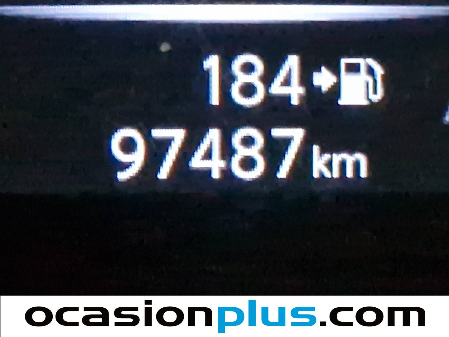 Nissan X-TRAIL Nissan X-Trail dCi 130 N-Connecta 4x2 (130 CV) seminuevo