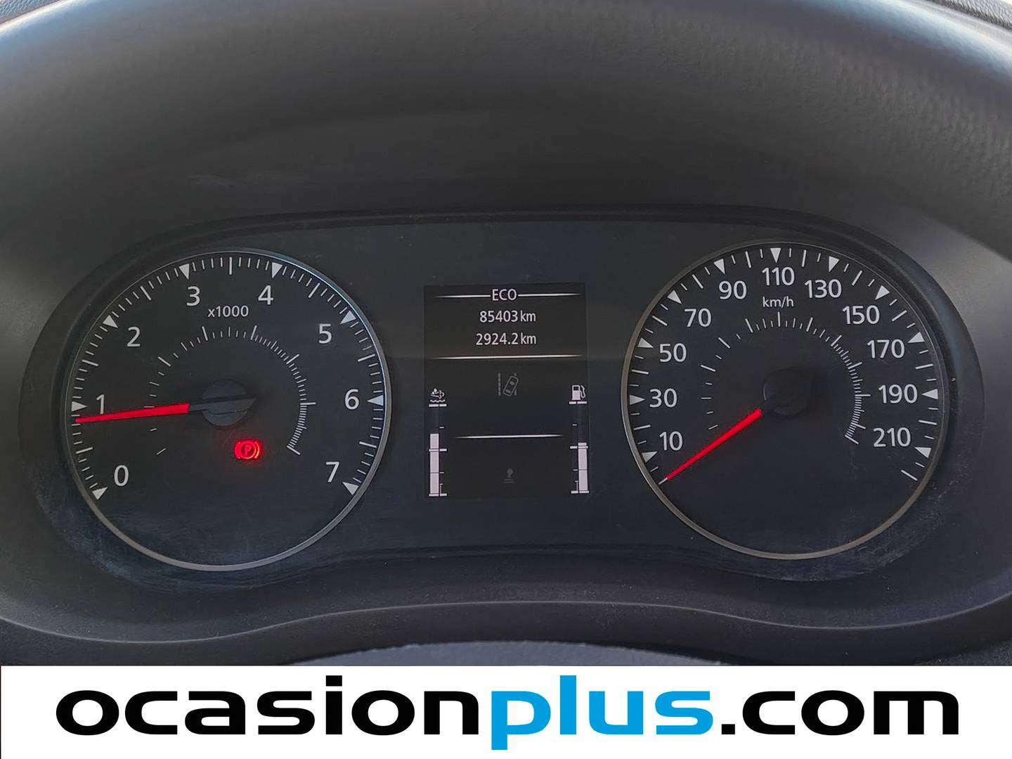 Renault Master Renault Master Furgon Energy Blue dCi 145 L3H2 3500 RS (145 CV) diésel