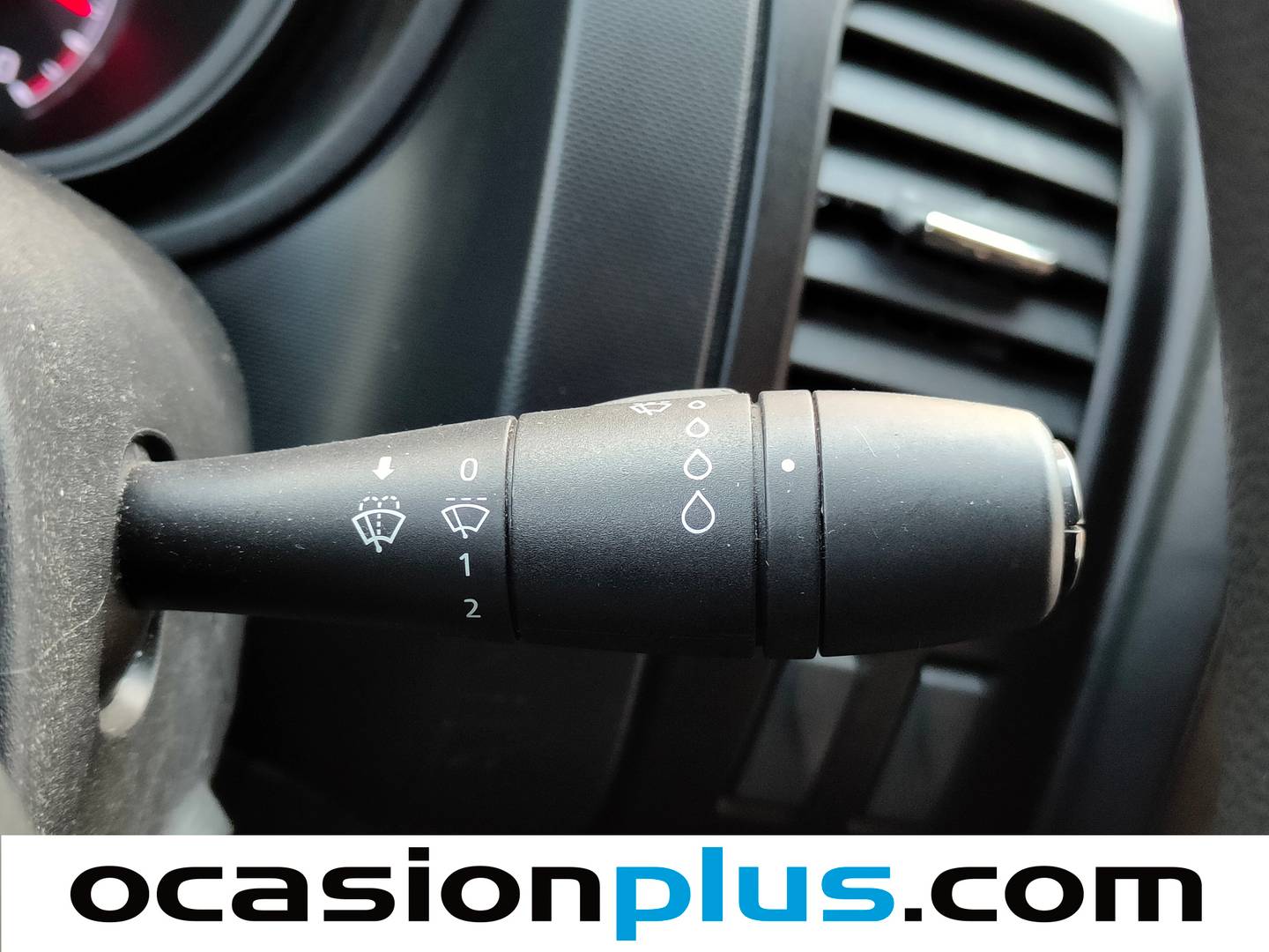 Fiat Talento Fiat Talento Furgon 1.6 MultiJet Base Corto N1 (120 CV) de segunda mano