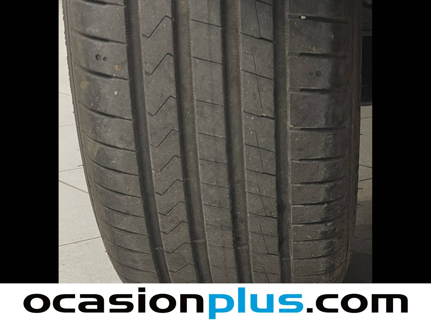 Nissan JUKE Nissan Juke DIG-T Acenta (115 CV) gasolina