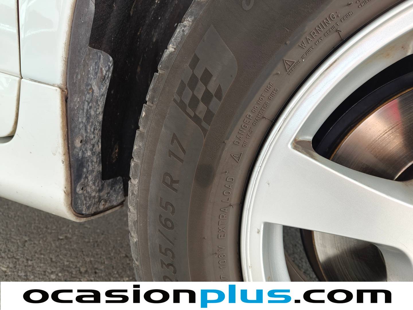 Foto Volvo XC60 Volvo XC60 D4 Momentum Auto (190 CV)