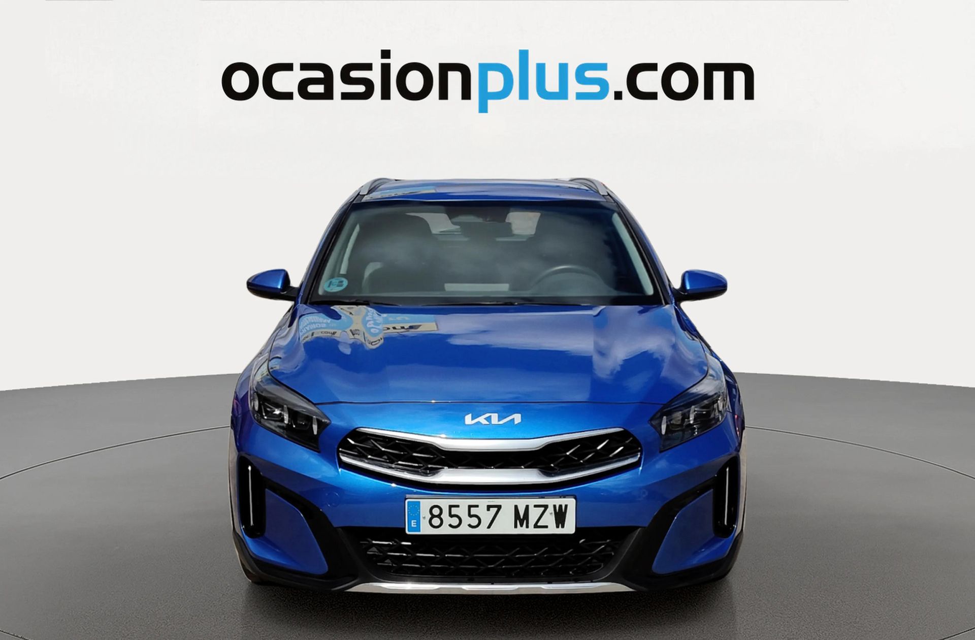 Kia XCeed 1.0 T-GDi Drive - foto 13