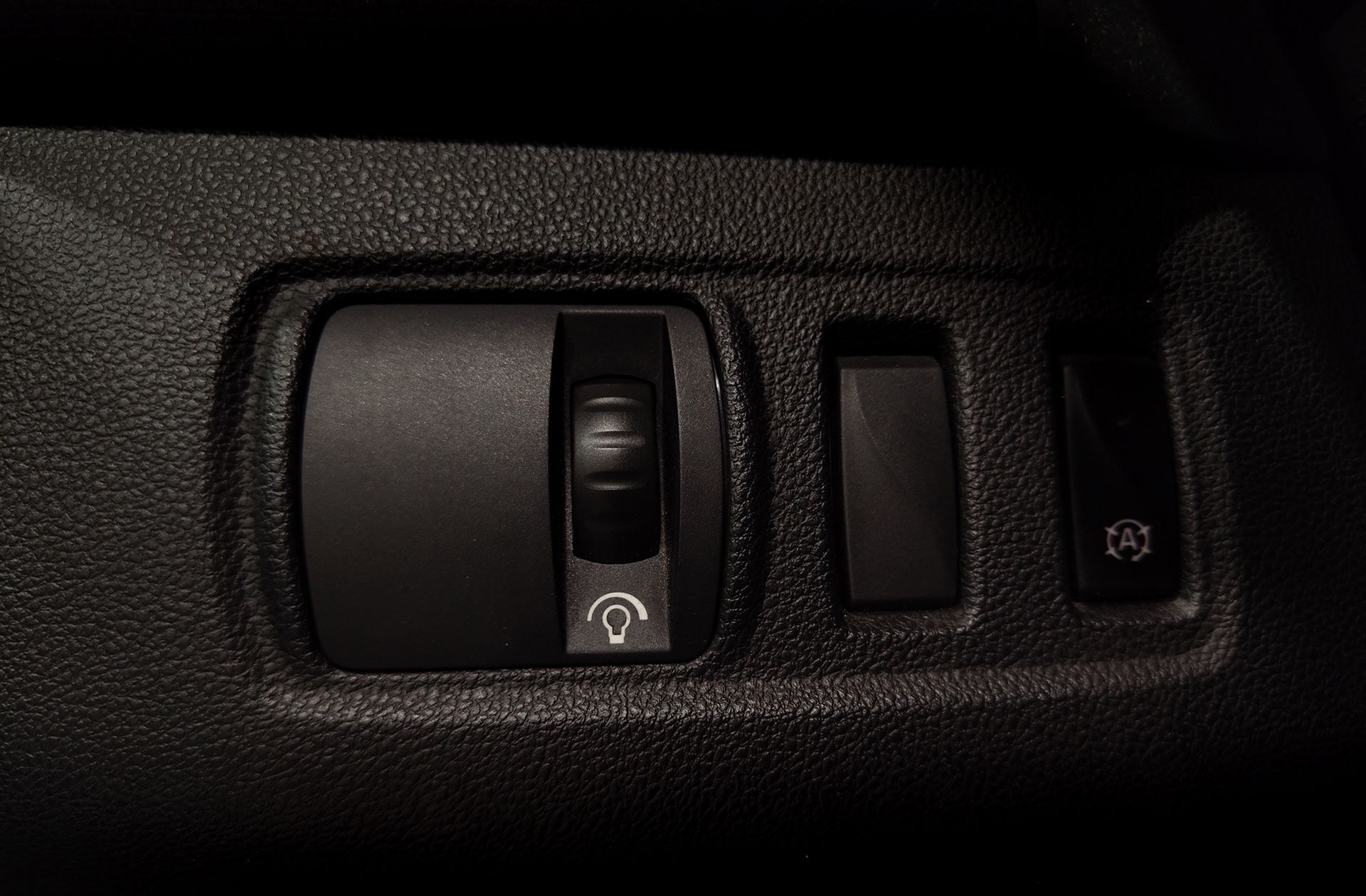 Renault Clio Sport Tourer Zen TCe EDC Pack GT Line - foto 37