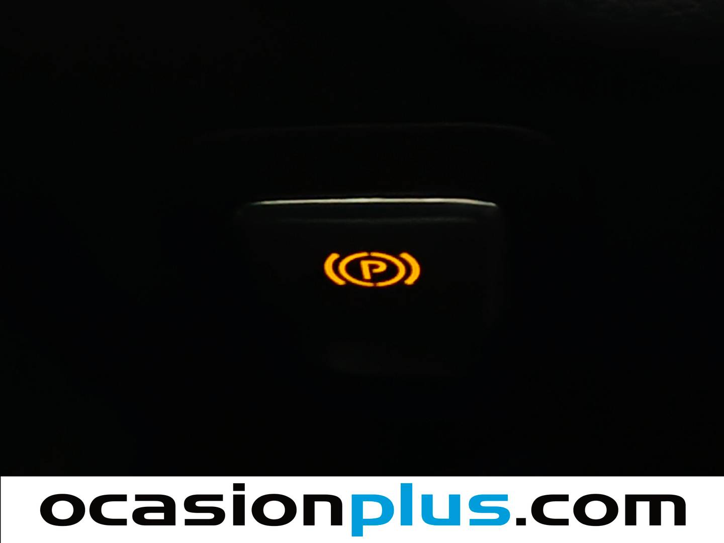 Mercedes Clase C Mercedes Clase C Clase C Estate 220 d (170 CV) Pack AMG al mejor precio