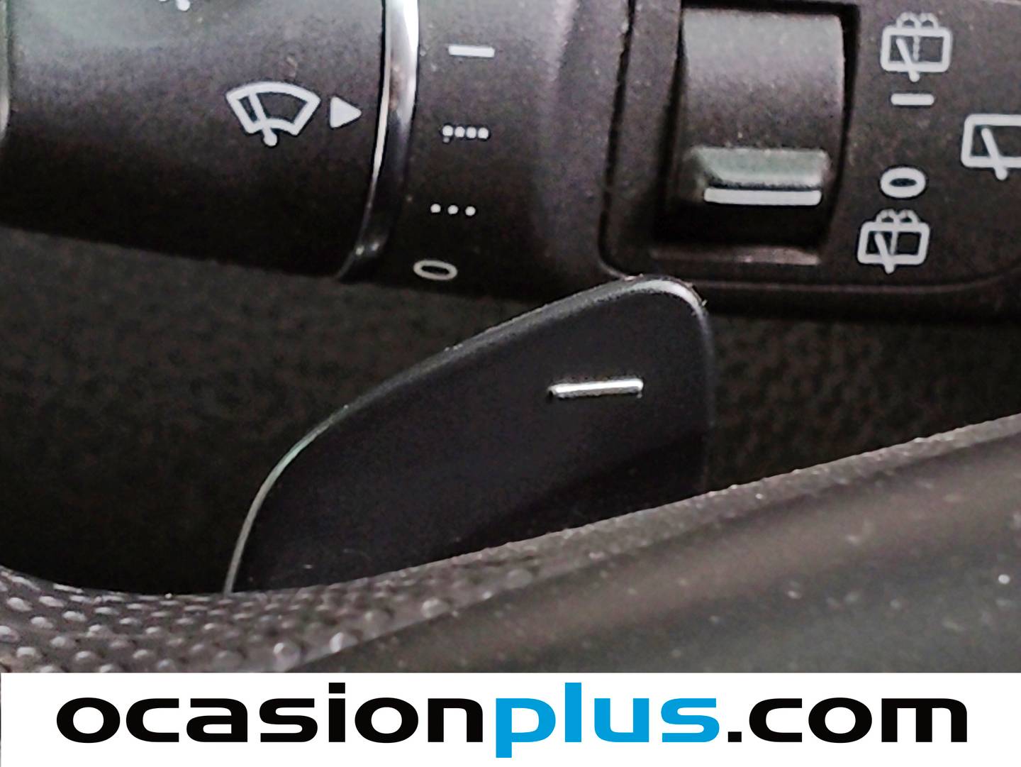 Mercedes Vito Mercedes-Benz Vito 114 CDI Tourer Pro Larga (136 CV) 9 Plazas 136cv