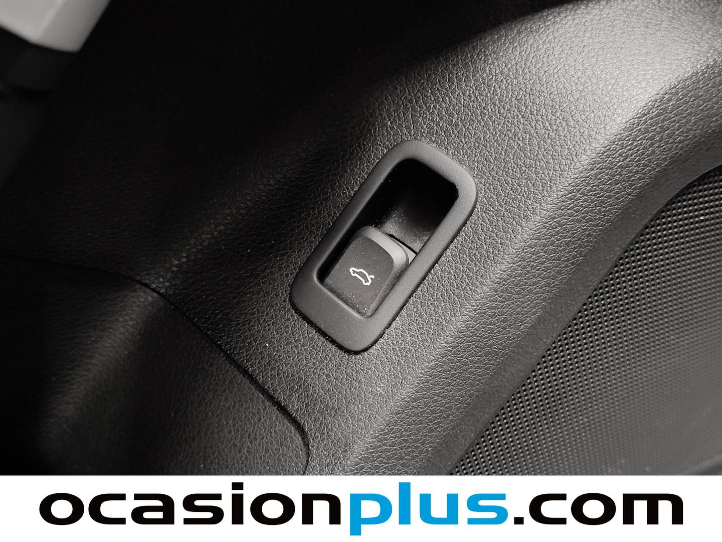 Audi Q2 Audi Q2 Advanced 35 TFSI (150 CV) S tronic al mejor precio