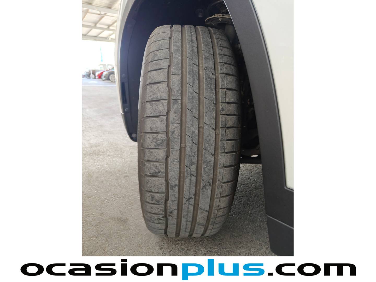 BMW X1 BMW X1 sDrive18d Business (150 CV) km 0